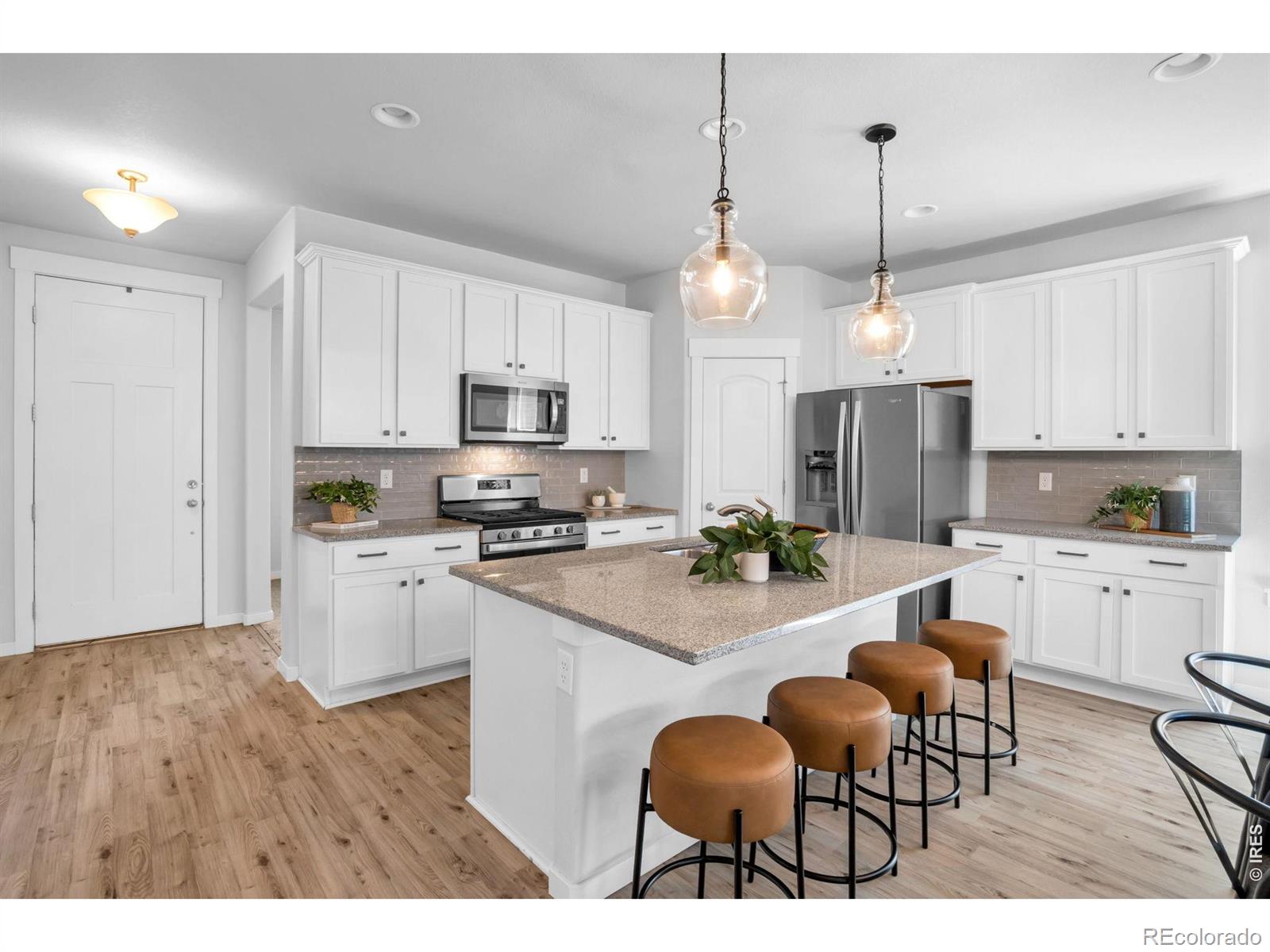 MLS Image #8 for 2104  gather court,windsor, Colorado