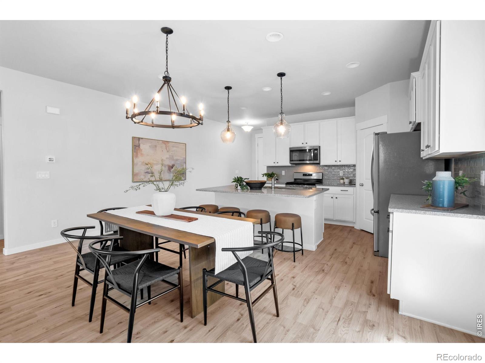 MLS Image #9 for 2104  gather court,windsor, Colorado