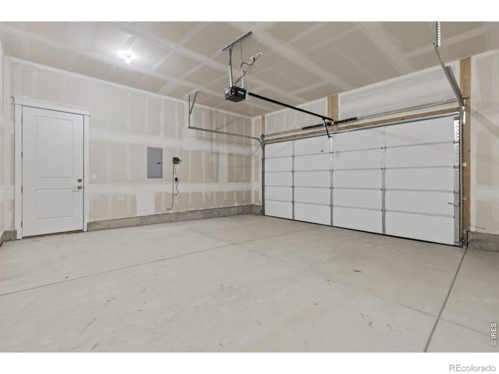 MLS Image #15 for 145  washington street,erie, Colorado