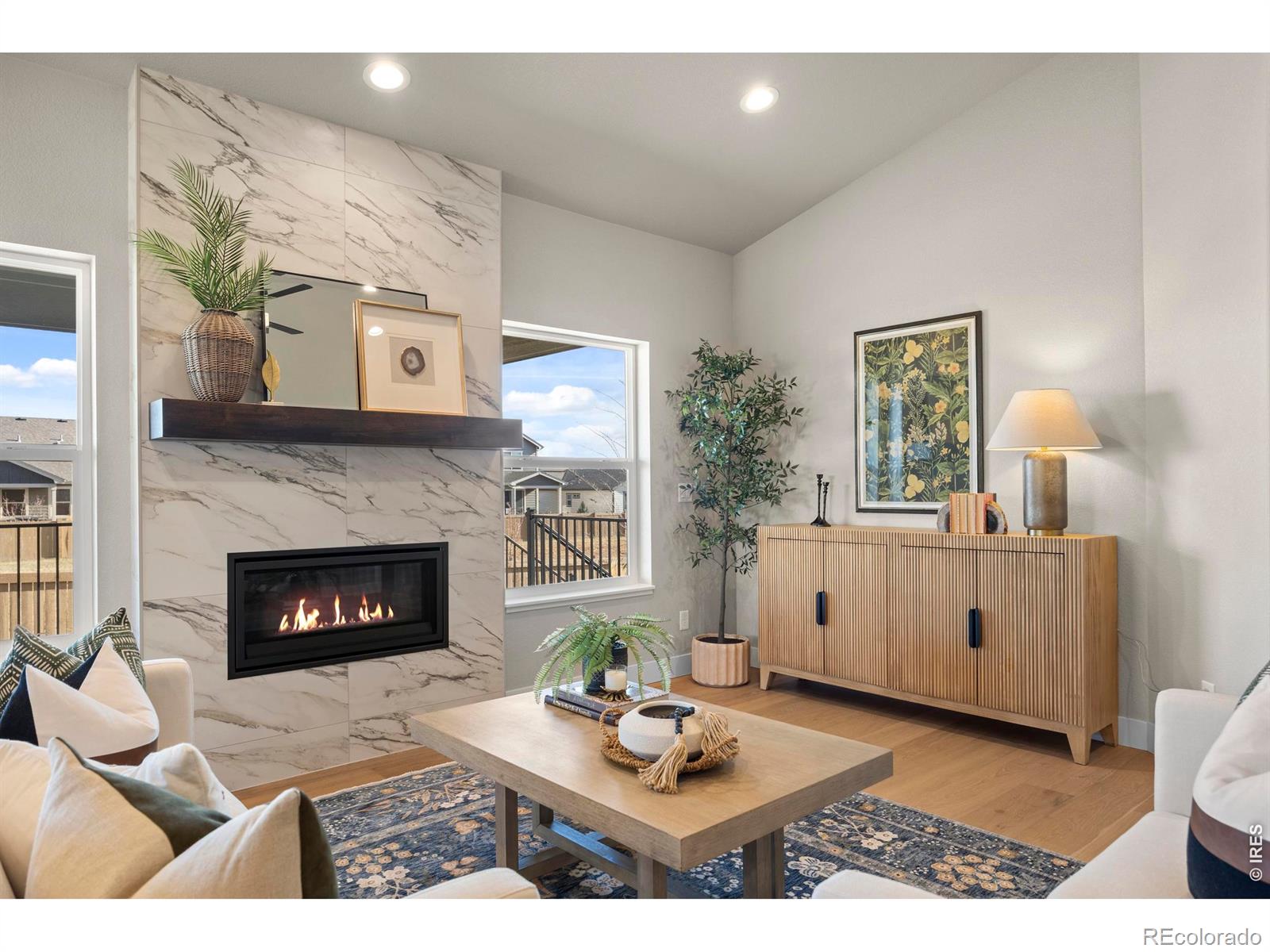 MLS Image #10 for 7188  rye grass drive,wellington, Colorado