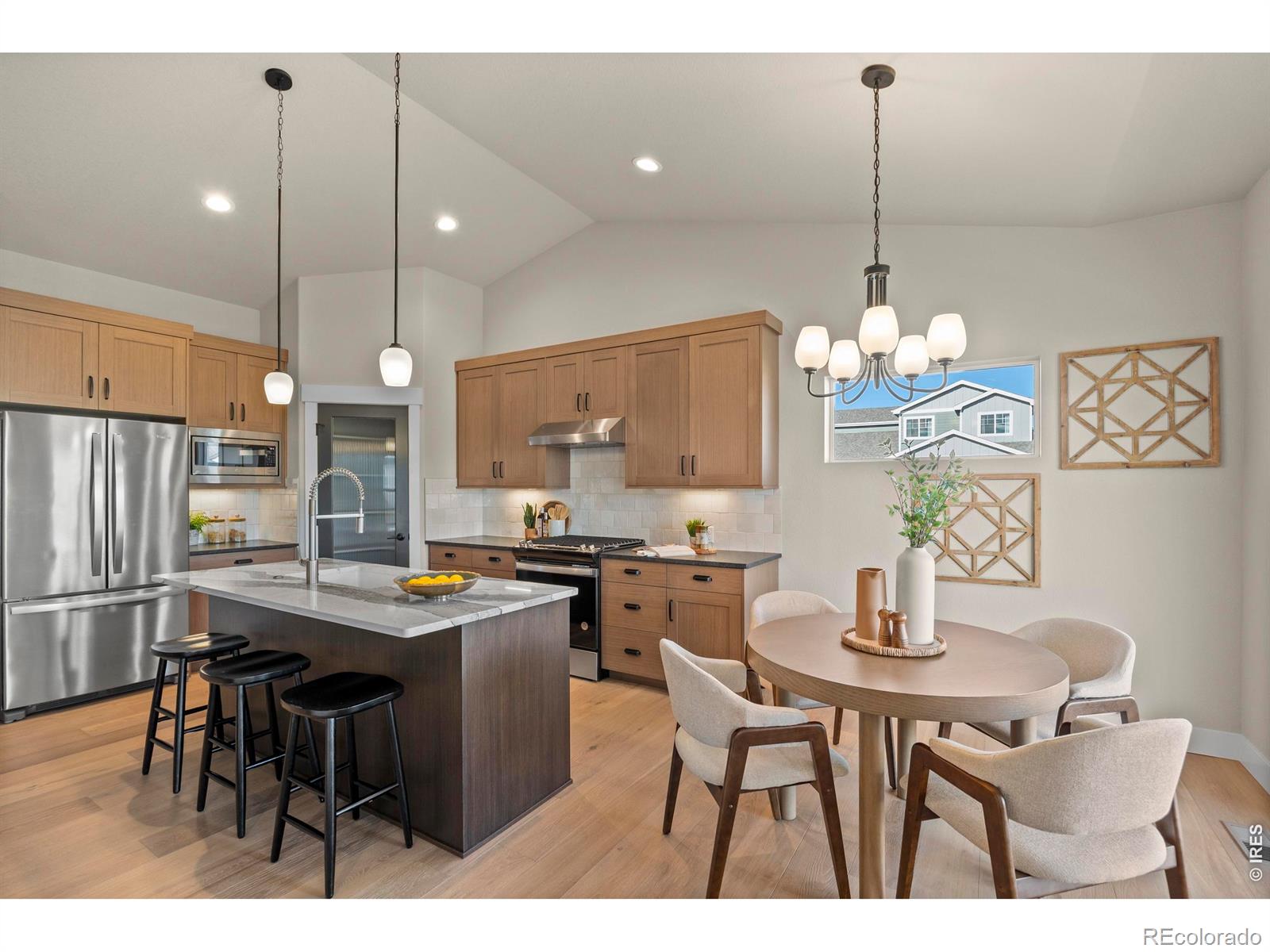 MLS Image #12 for 7188  rye grass drive,wellington, Colorado