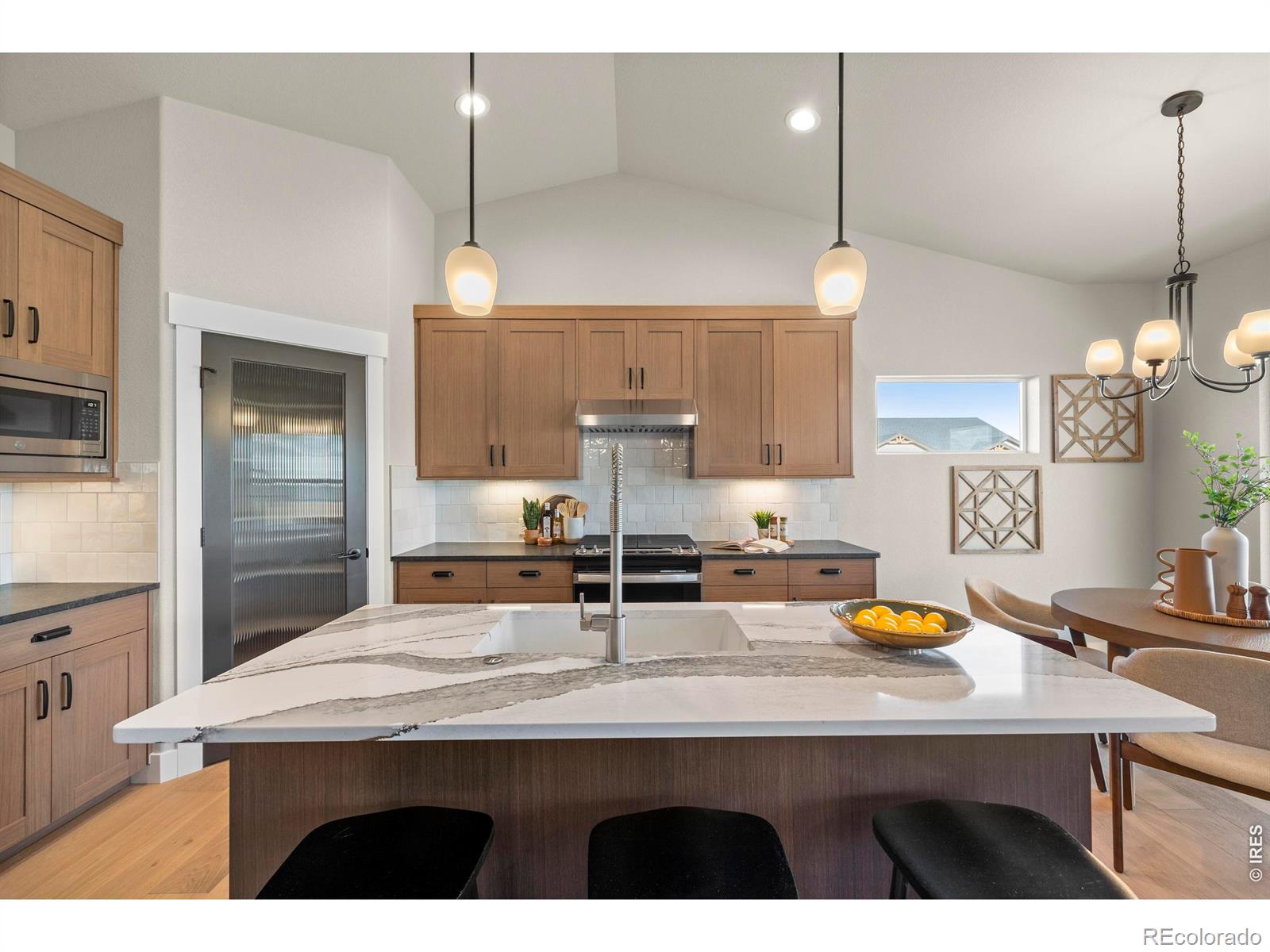 MLS Image #13 for 7188  rye grass drive,wellington, Colorado