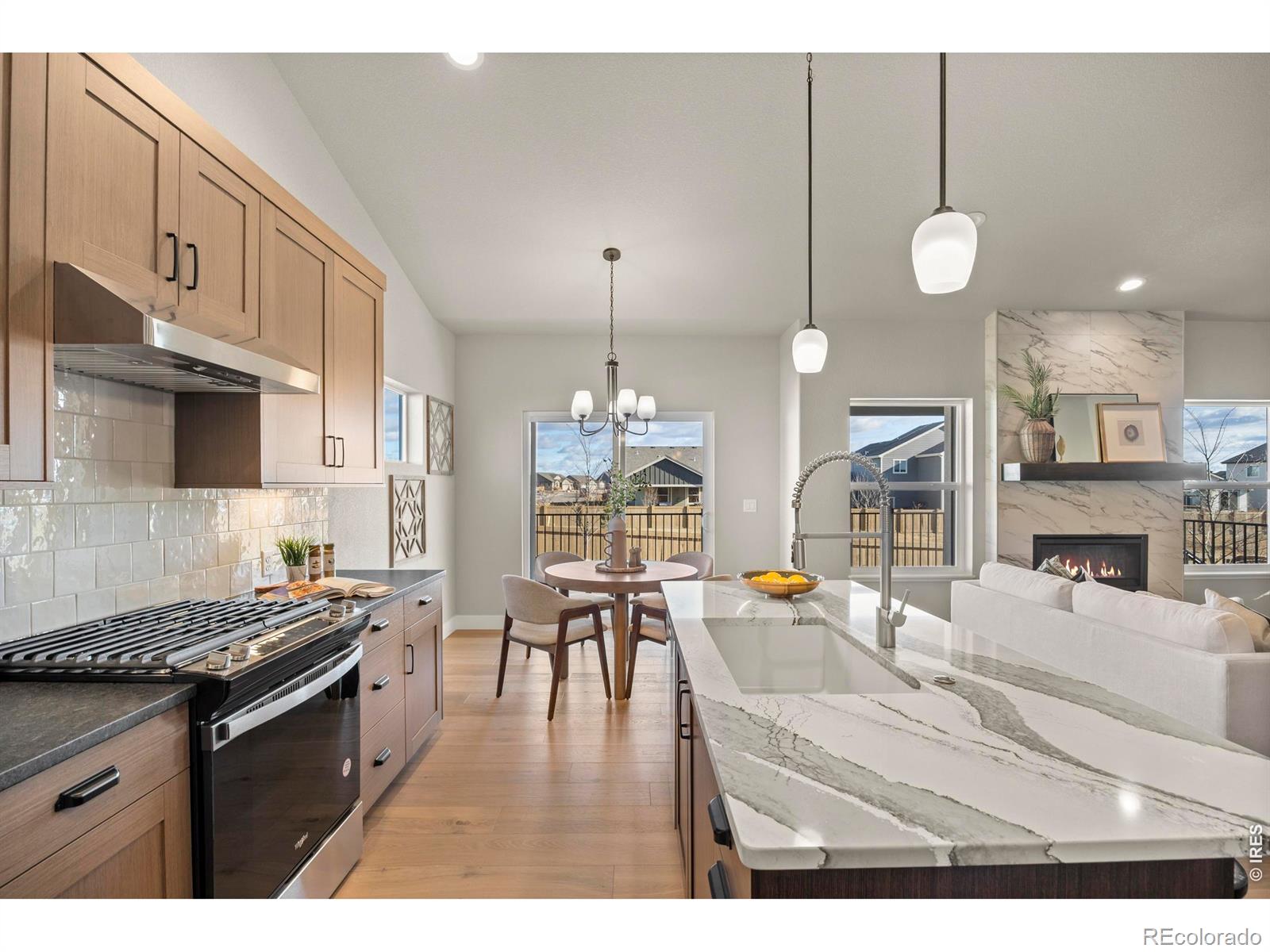 MLS Image #14 for 7188  rye grass drive,wellington, Colorado