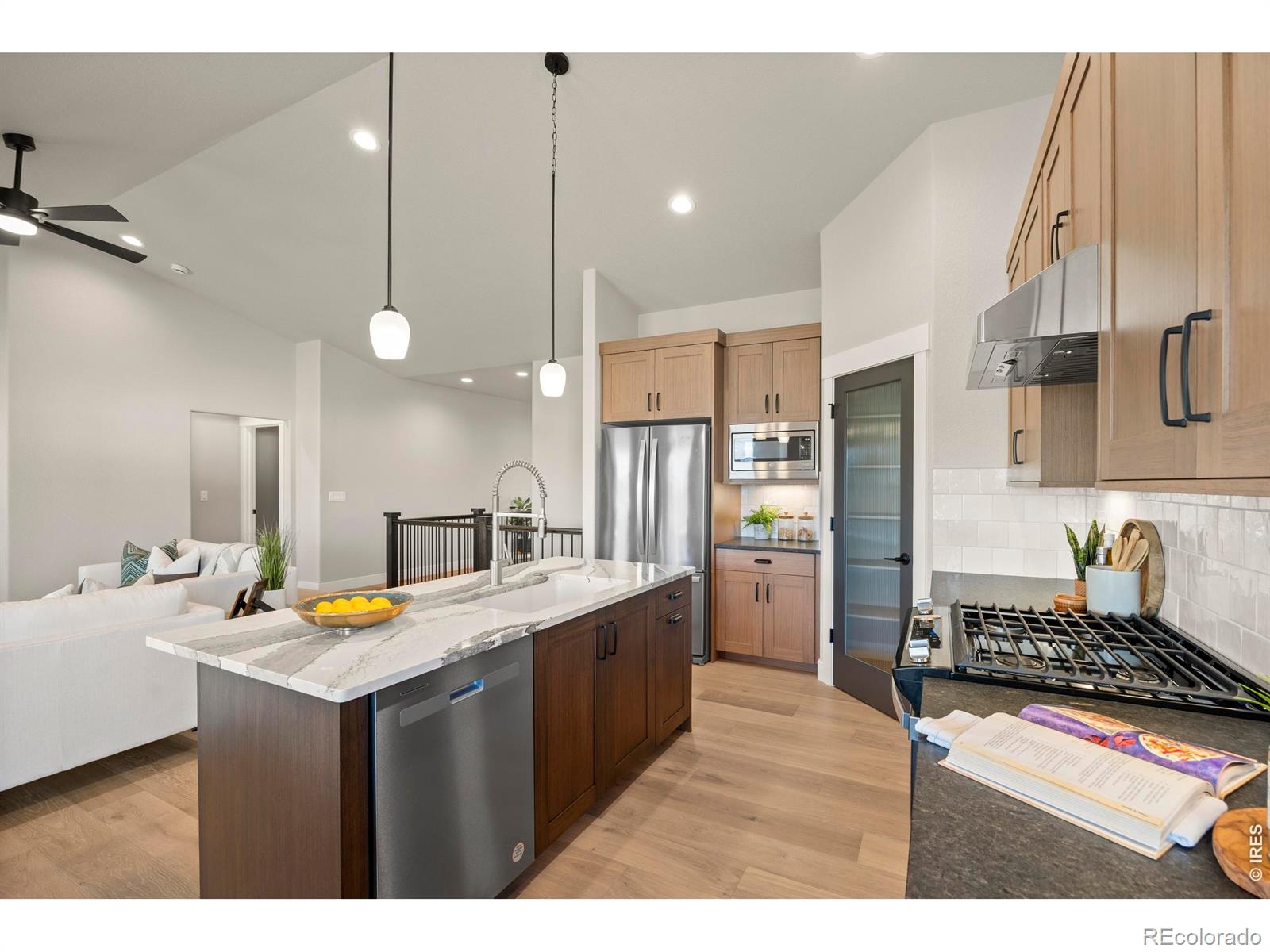 MLS Image #15 for 7188  rye grass drive,wellington, Colorado