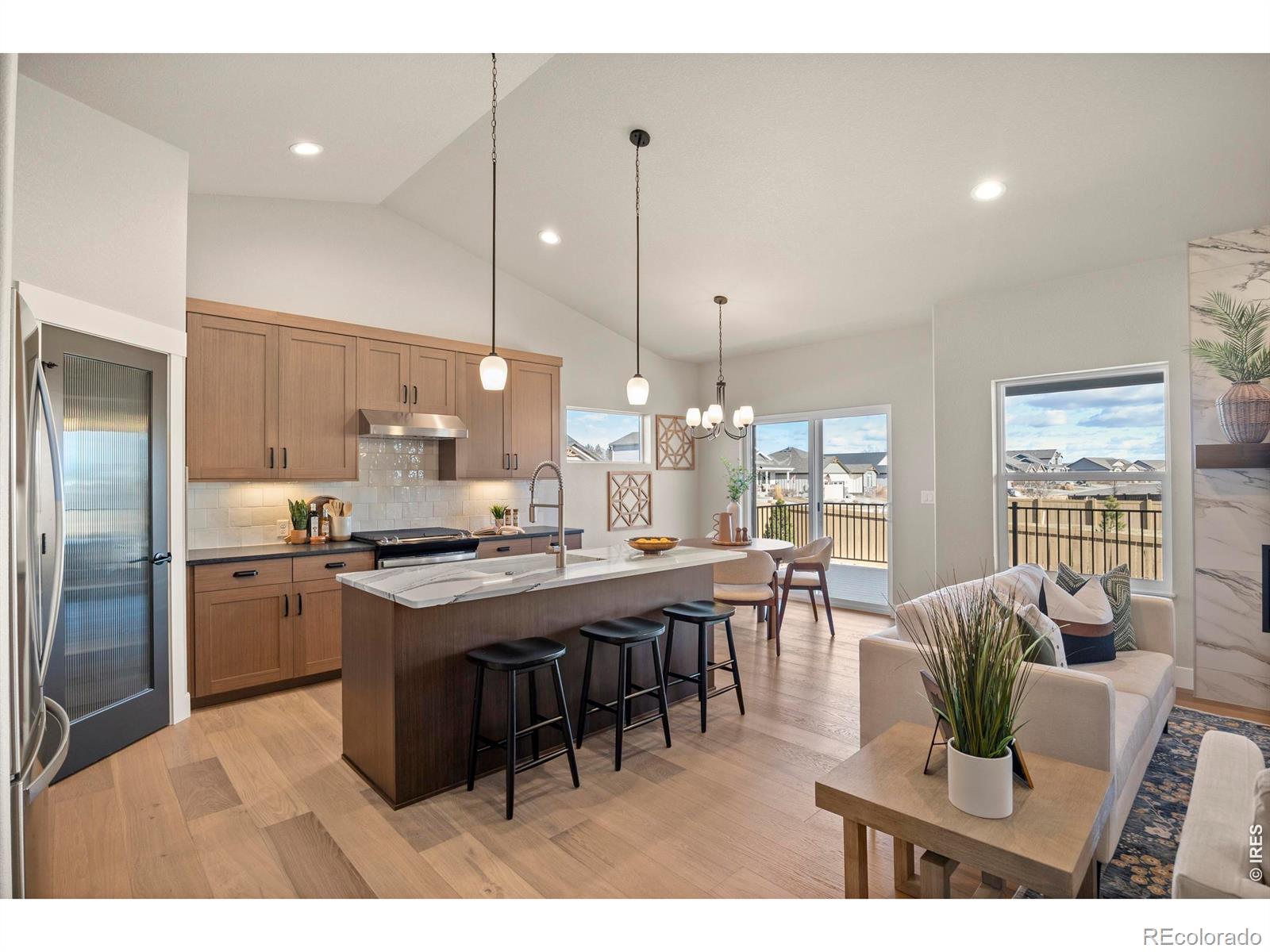 MLS Image #16 for 7188  rye grass drive,wellington, Colorado