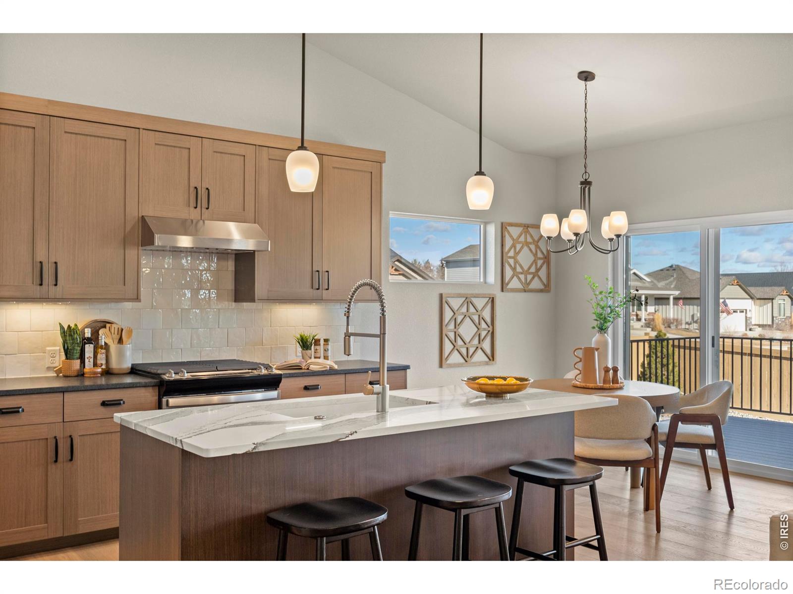 MLS Image #17 for 7188  rye grass drive,wellington, Colorado