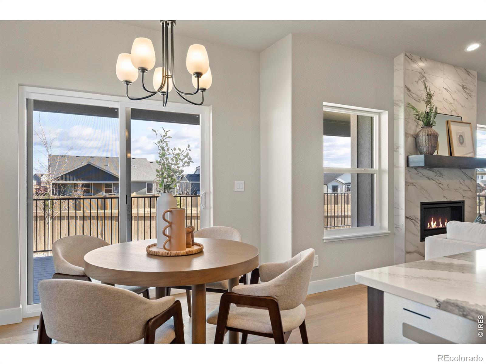 MLS Image #18 for 7188  rye grass drive,wellington, Colorado