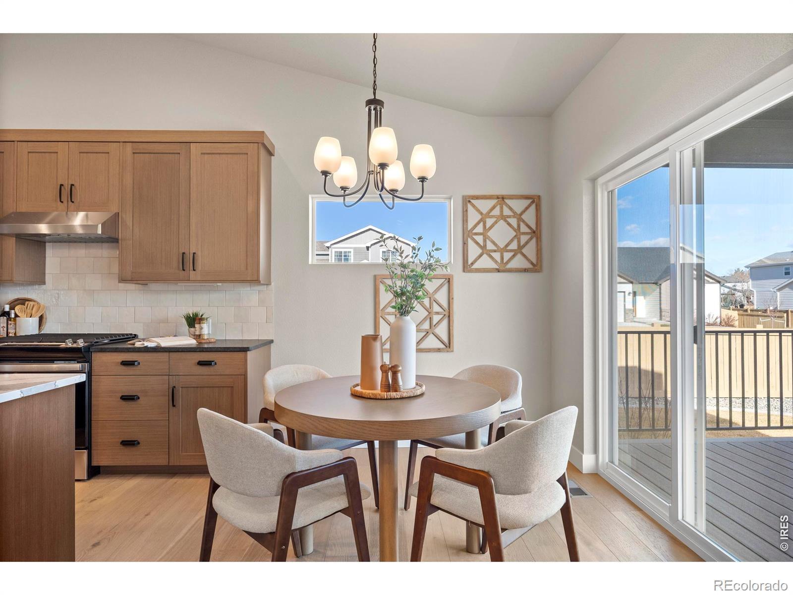 MLS Image #19 for 7188  rye grass drive,wellington, Colorado