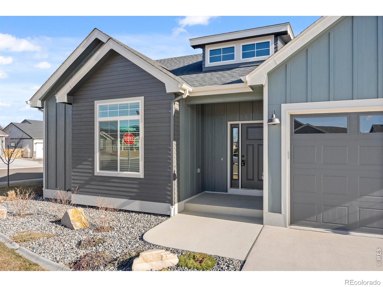 MLS Image #2 for 7188  rye grass drive,wellington, Colorado