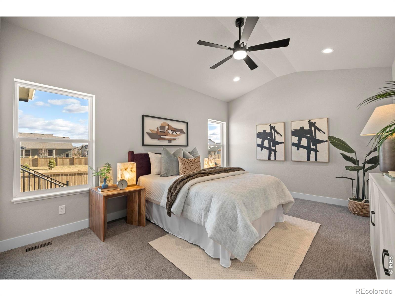 MLS Image #20 for 7188  rye grass drive,wellington, Colorado
