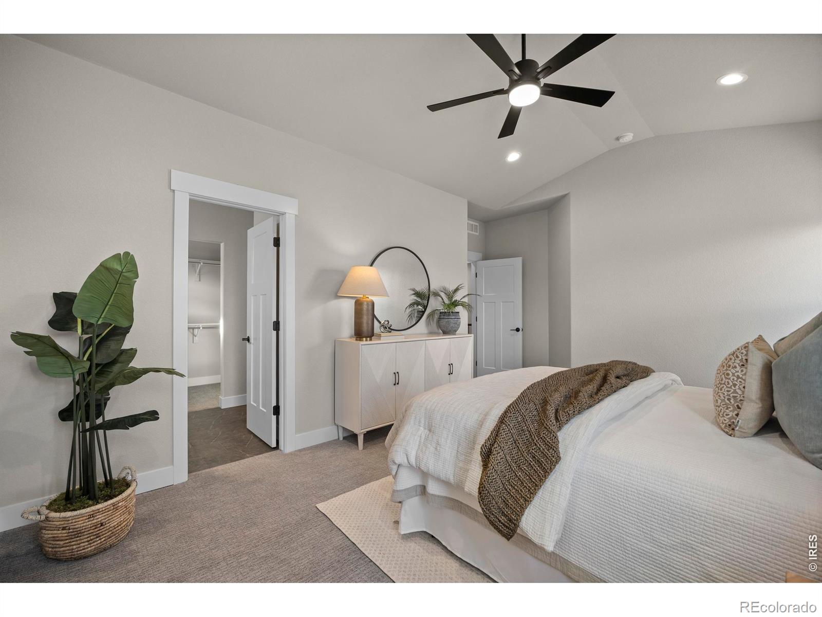 MLS Image #21 for 7188  rye grass drive,wellington, Colorado