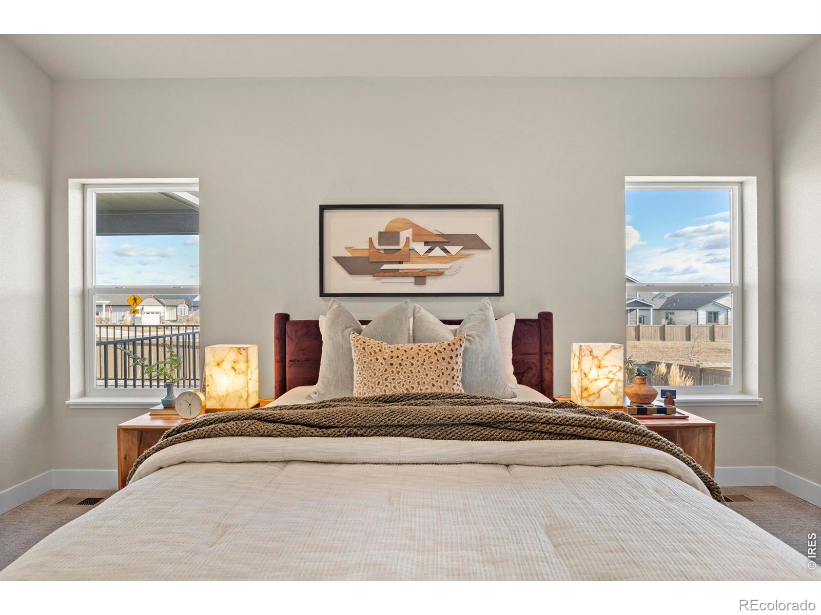 MLS Image #22 for 7188  rye grass drive,wellington, Colorado