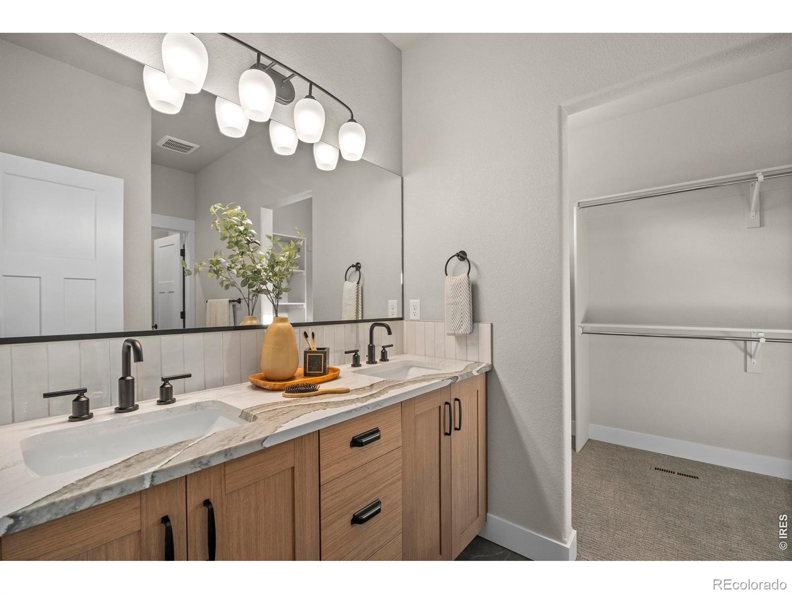 MLS Image #23 for 7188  rye grass drive,wellington, Colorado