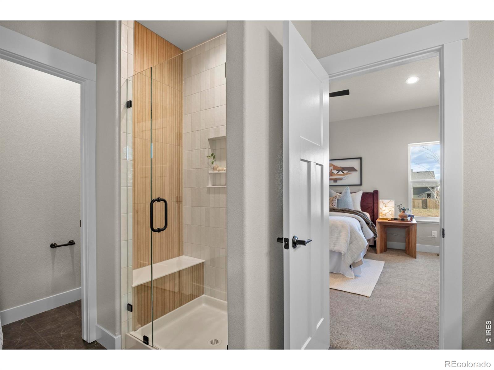MLS Image #24 for 7188  rye grass drive,wellington, Colorado