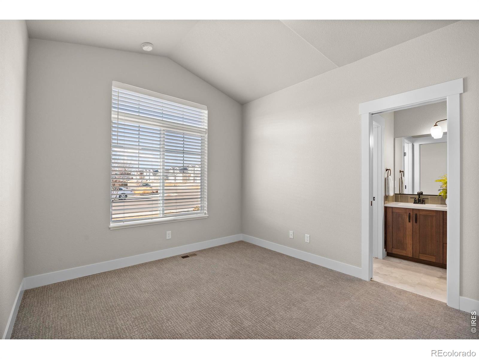 MLS Image #26 for 7188  rye grass drive,wellington, Colorado
