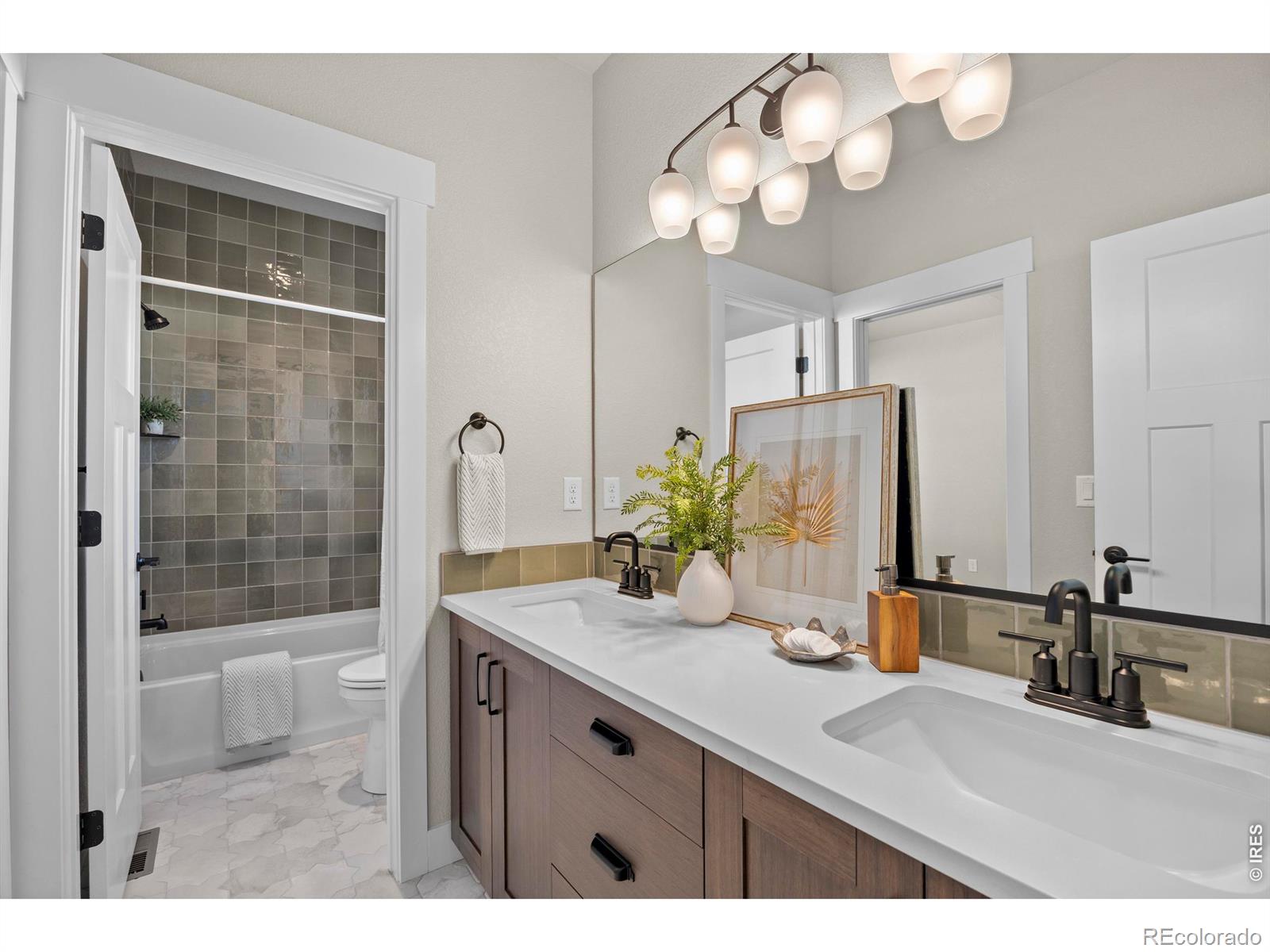 MLS Image #27 for 7188  rye grass drive,wellington, Colorado