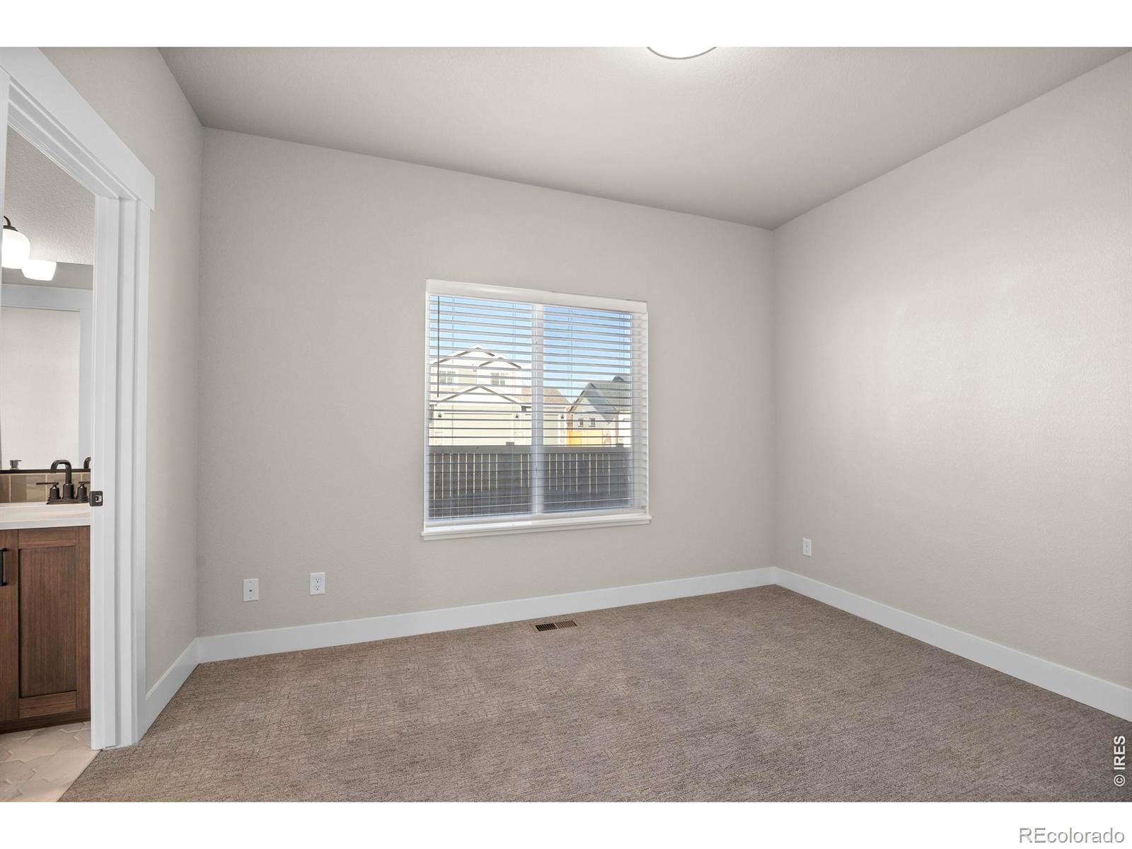 MLS Image #29 for 7188  rye grass drive,wellington, Colorado
