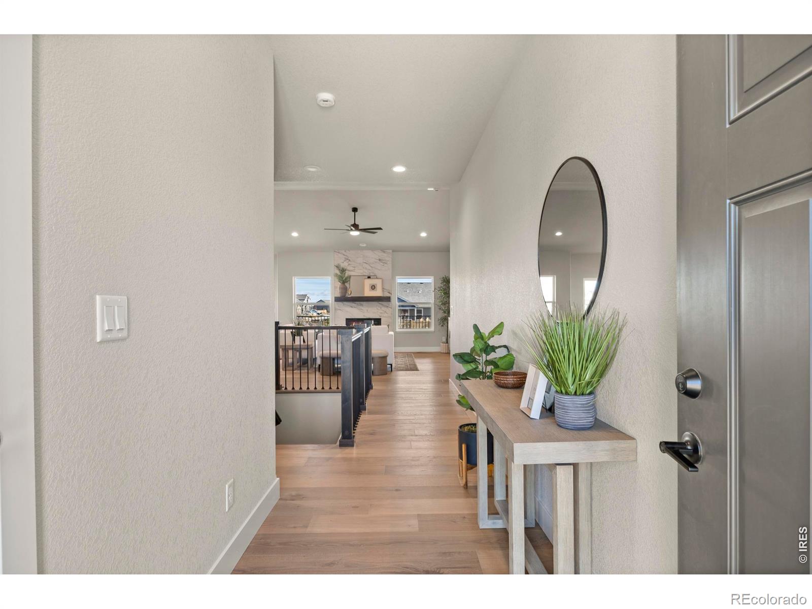 MLS Image #3 for 7188  rye grass drive,wellington, Colorado