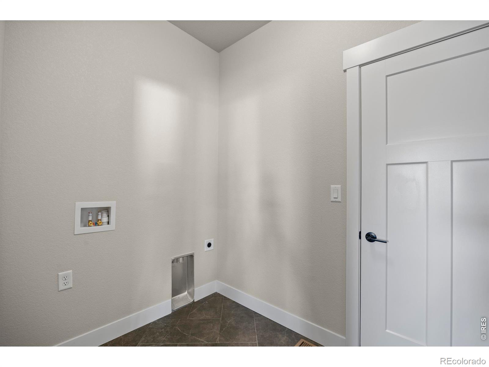 MLS Image #31 for 7188  rye grass drive,wellington, Colorado