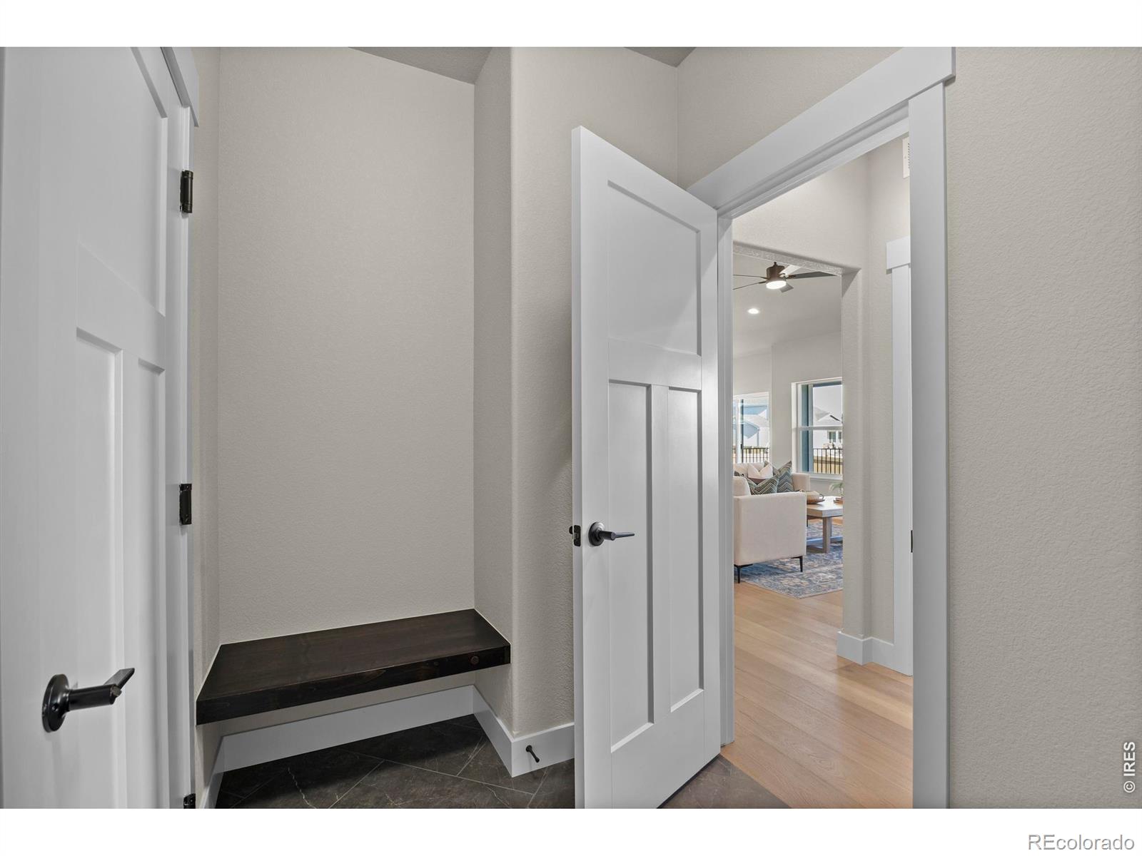 MLS Image #32 for 7188  rye grass drive,wellington, Colorado