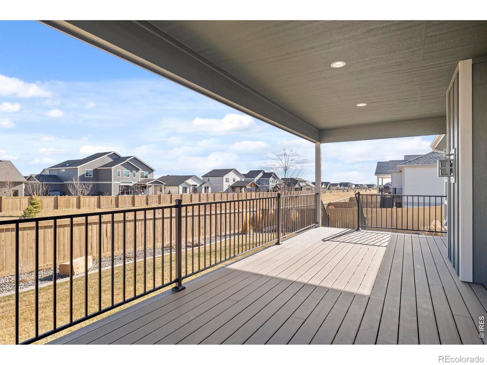 MLS Image #33 for 7188  rye grass drive,wellington, Colorado