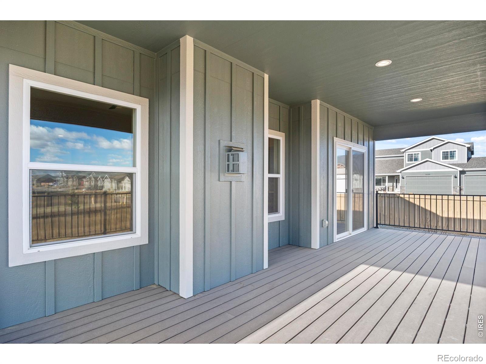 MLS Image #34 for 7188  rye grass drive,wellington, Colorado