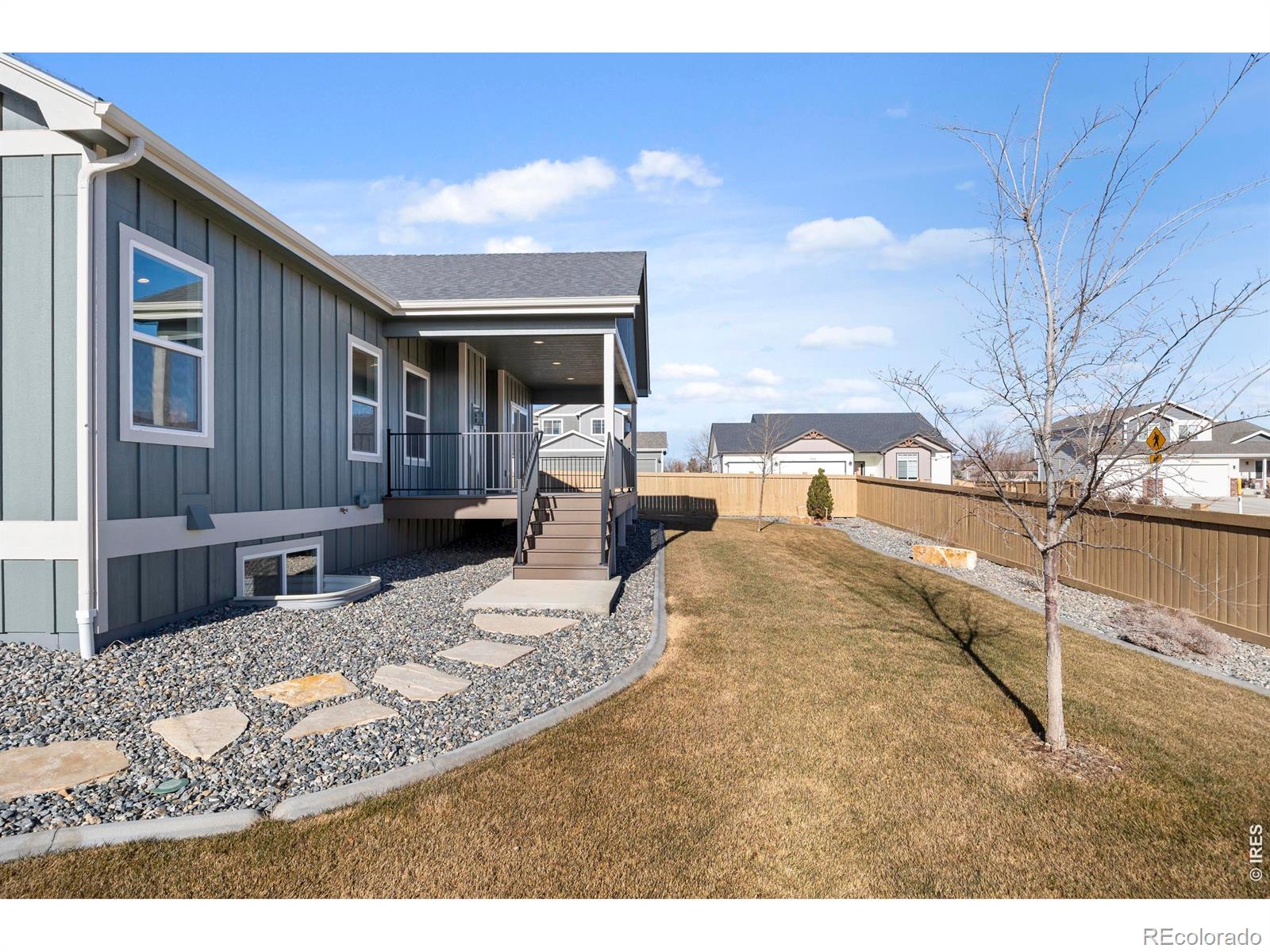MLS Image #35 for 7188  rye grass drive,wellington, Colorado