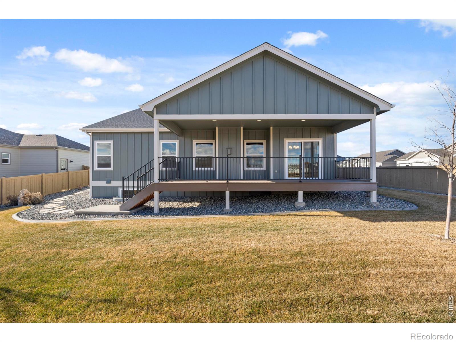 MLS Image #36 for 7188  rye grass drive,wellington, Colorado