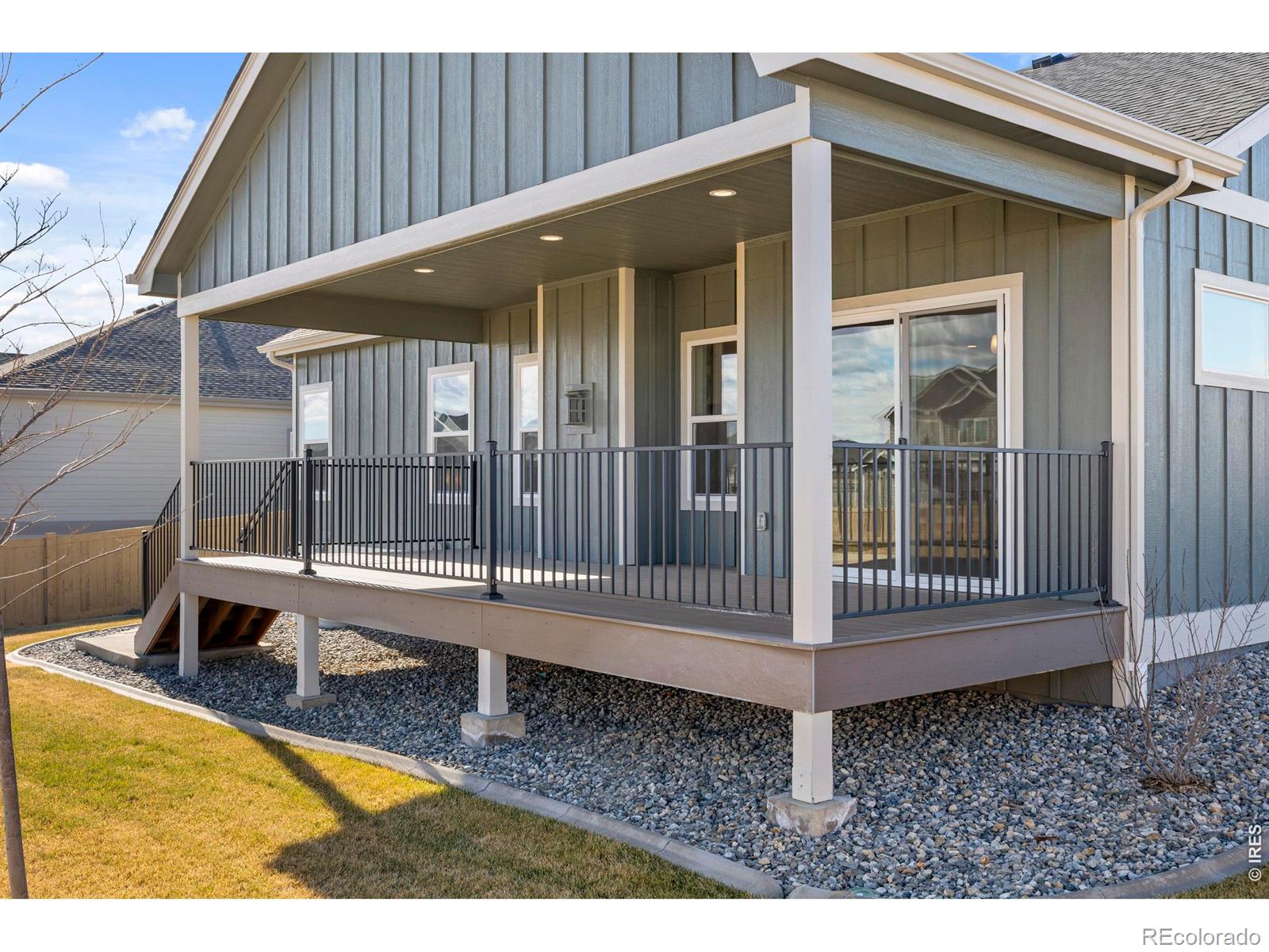 MLS Image #37 for 7188  rye grass drive,wellington, Colorado