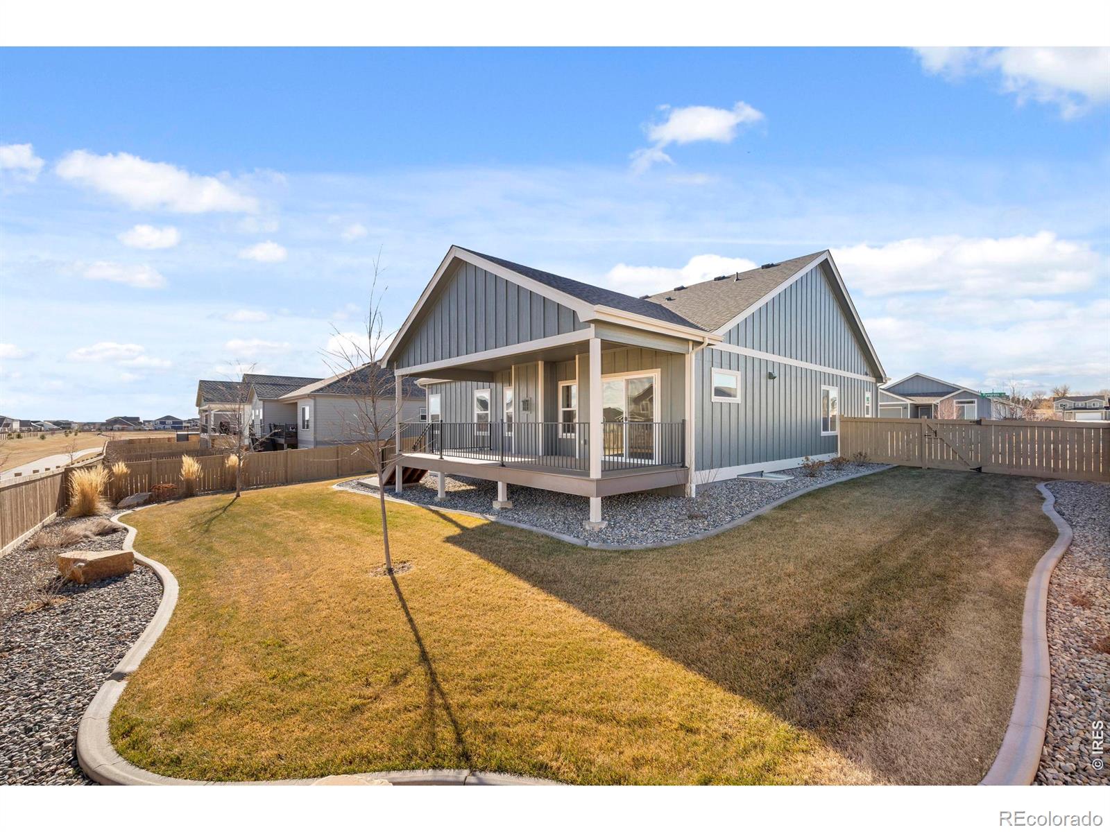 MLS Image #39 for 7188  rye grass drive,wellington, Colorado