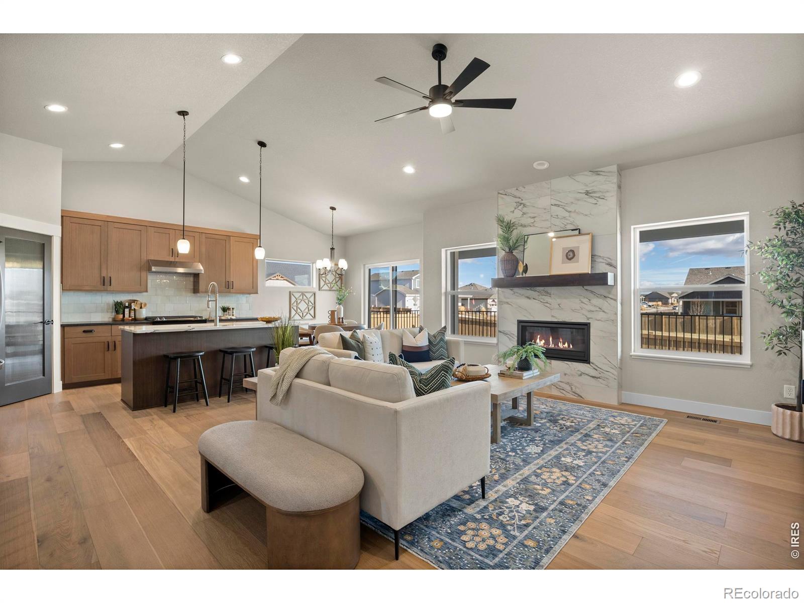 MLS Image #4 for 7188  rye grass drive,wellington, Colorado