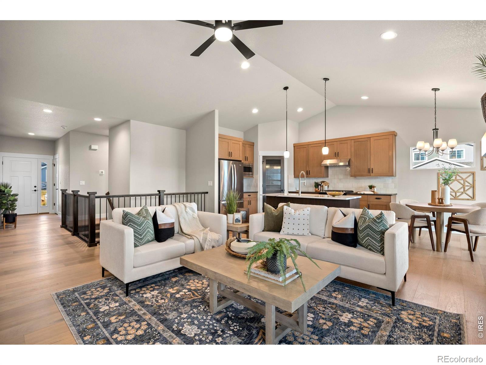 MLS Image #5 for 7188  rye grass drive,wellington, Colorado