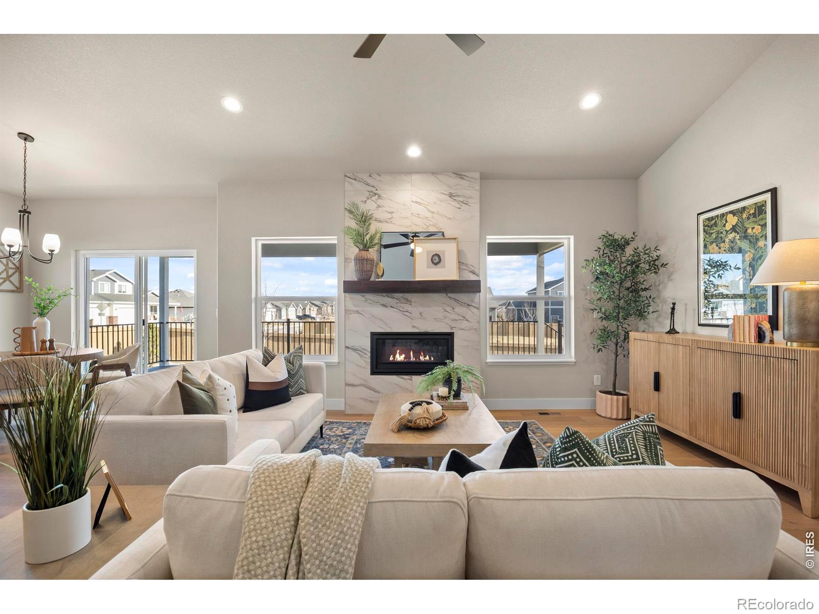 MLS Image #6 for 7188  rye grass drive,wellington, Colorado