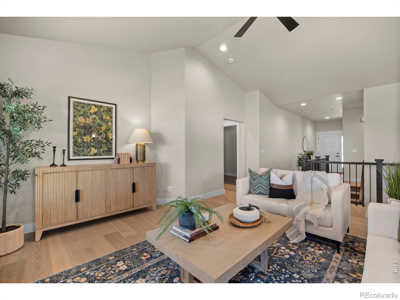 MLS Image #7 for 7188  rye grass drive,wellington, Colorado