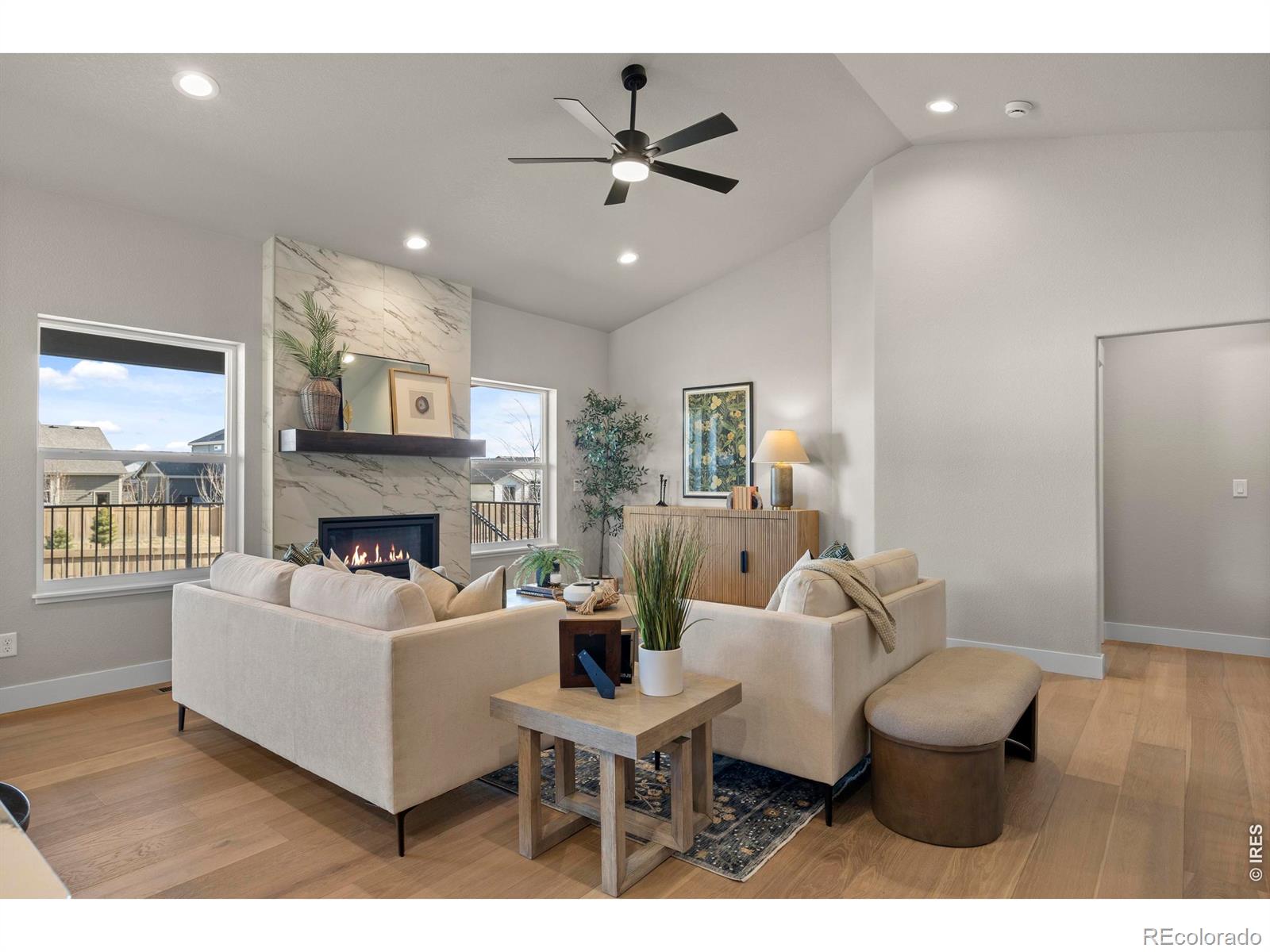 MLS Image #9 for 7188  rye grass drive,wellington, Colorado
