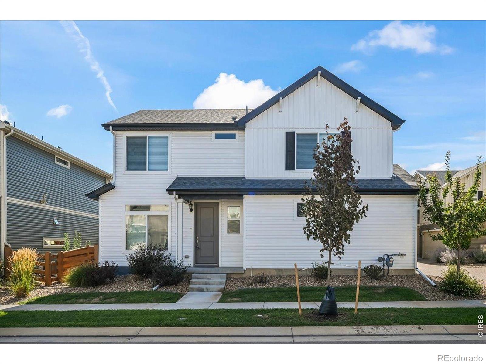 MLS Image #0 for 10195  worchester street,commerce city, Colorado