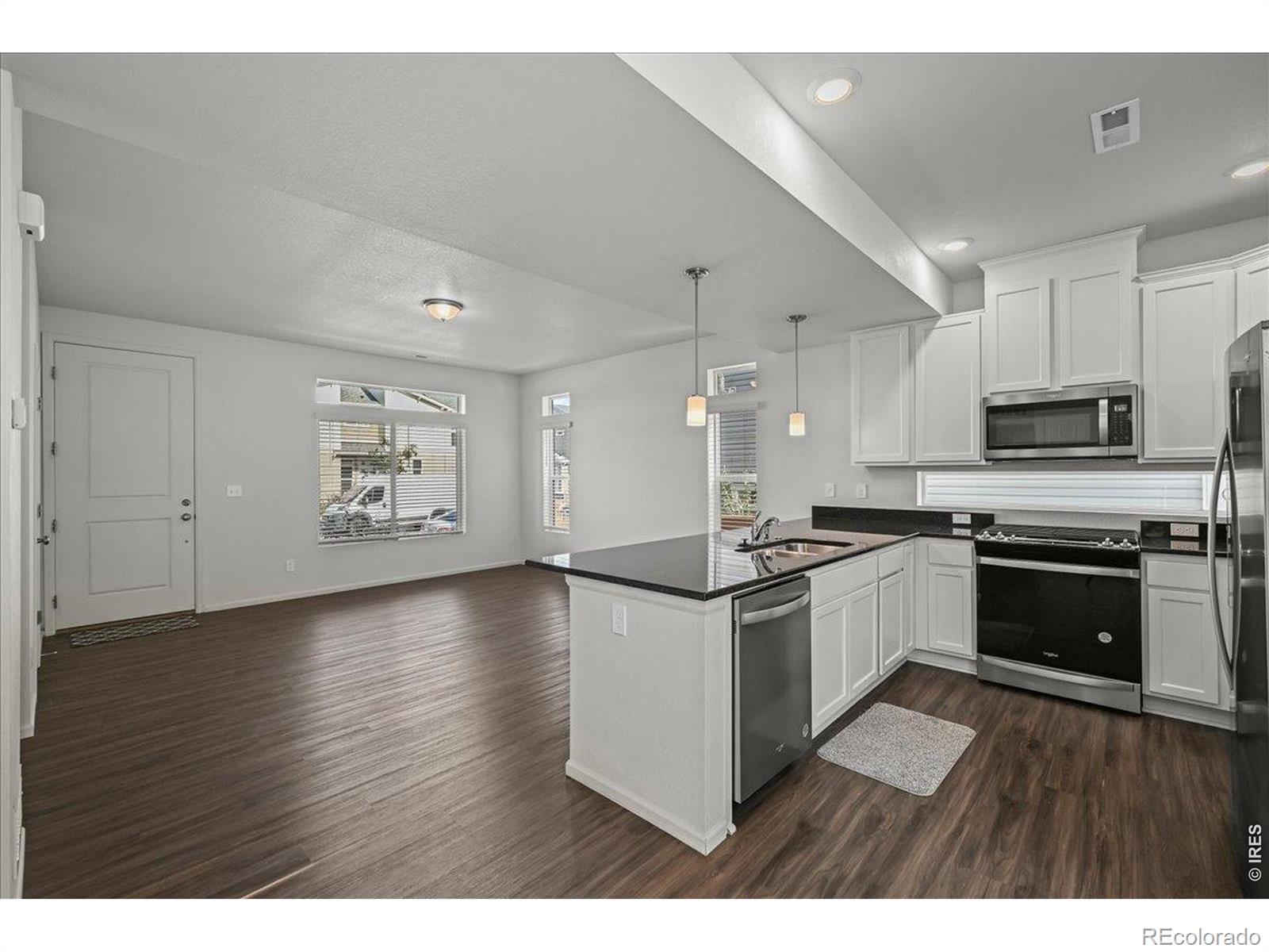 MLS Image #10 for 10195  worchester street,commerce city, Colorado