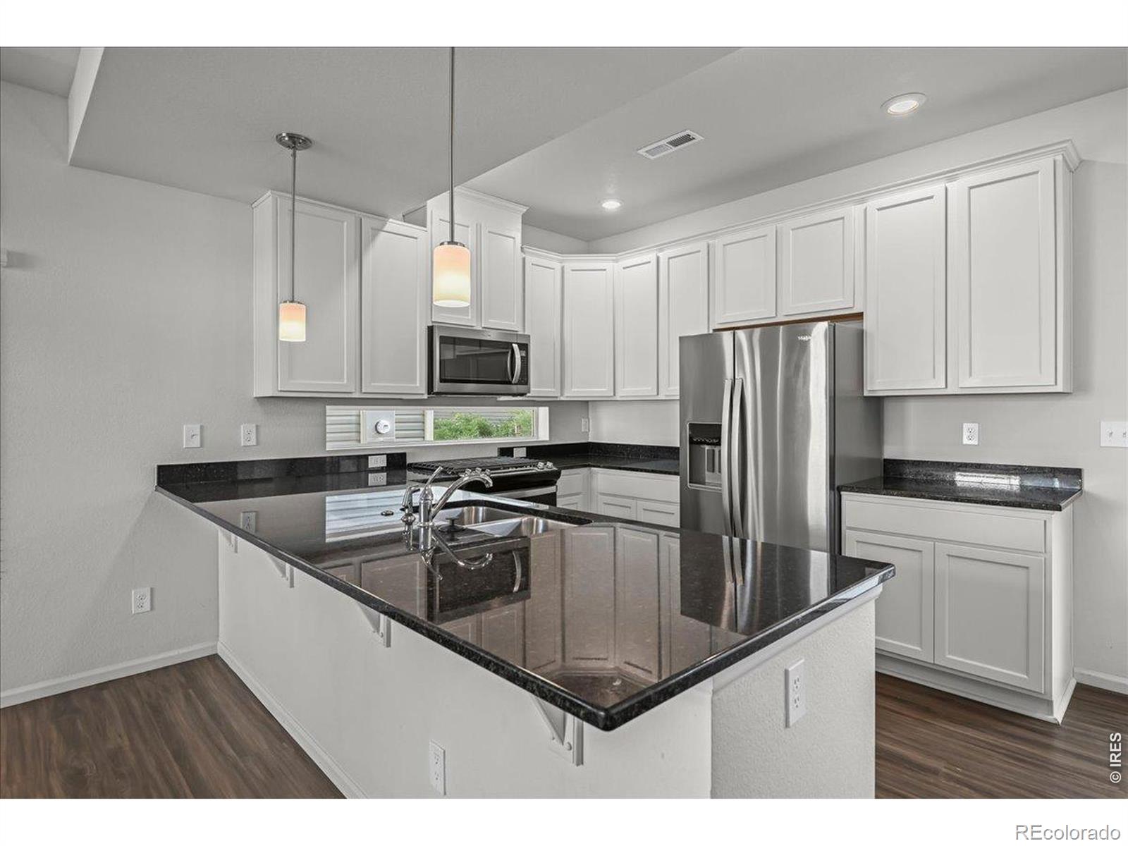 MLS Image #11 for 10195  worchester street,commerce city, Colorado