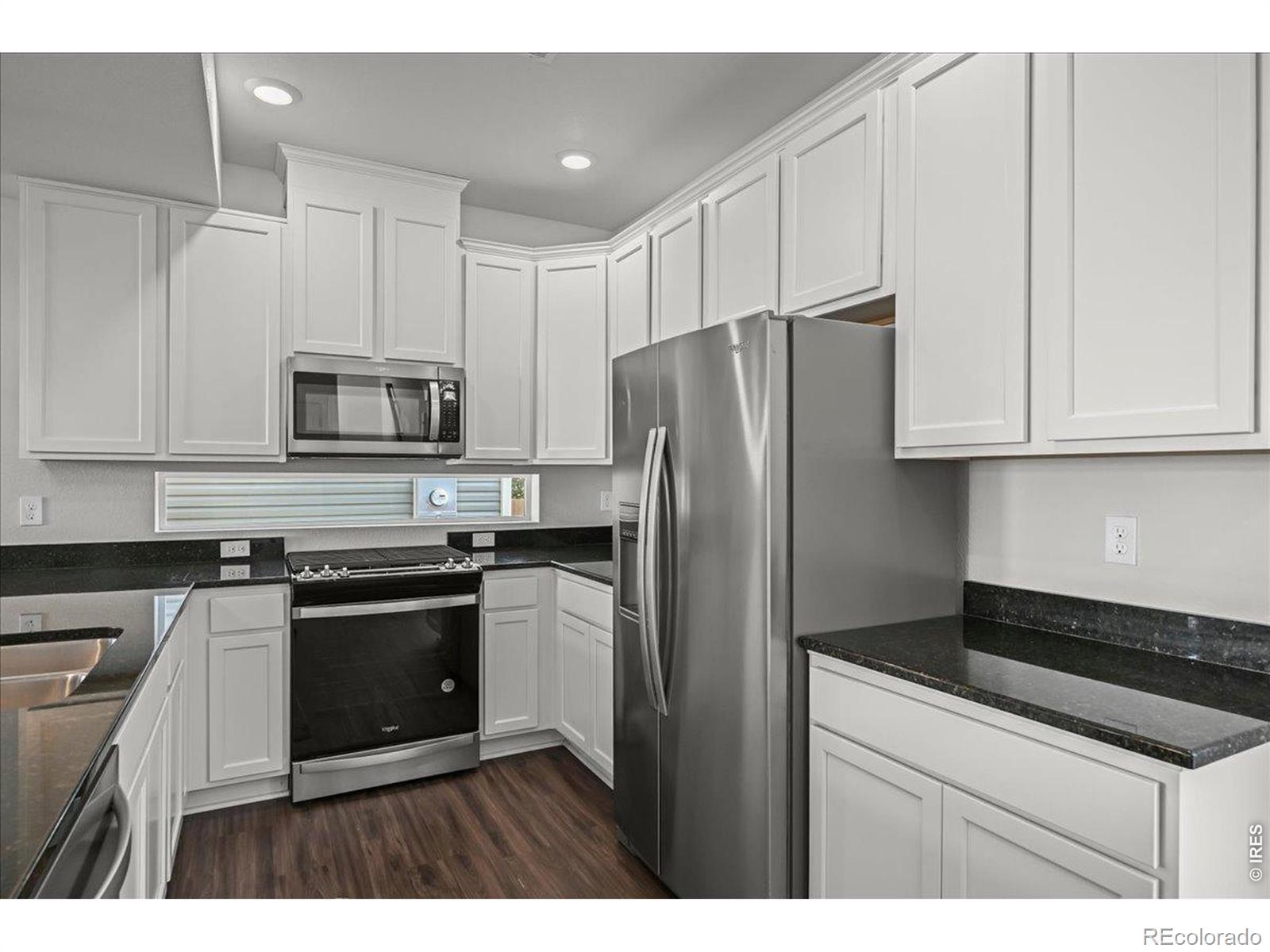 MLS Image #12 for 10195  worchester street,commerce city, Colorado