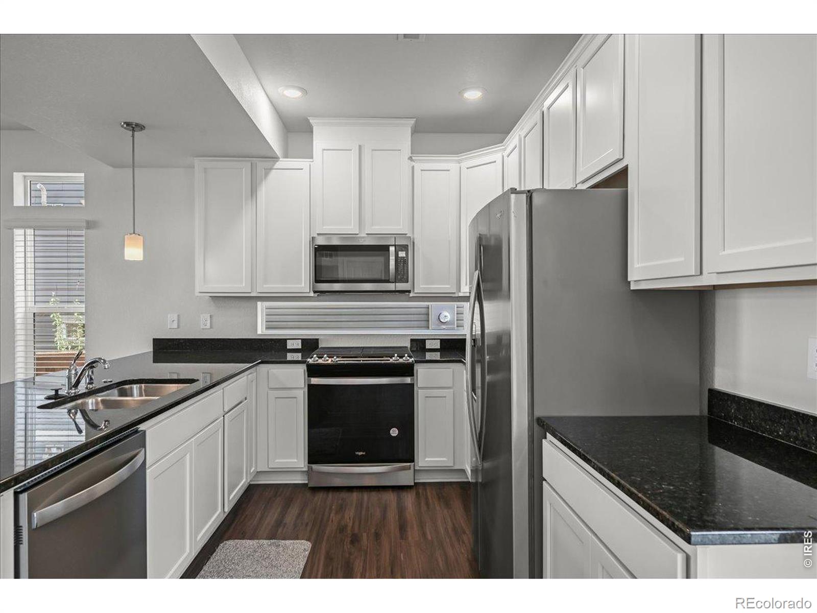 MLS Image #13 for 10195  worchester street,commerce city, Colorado