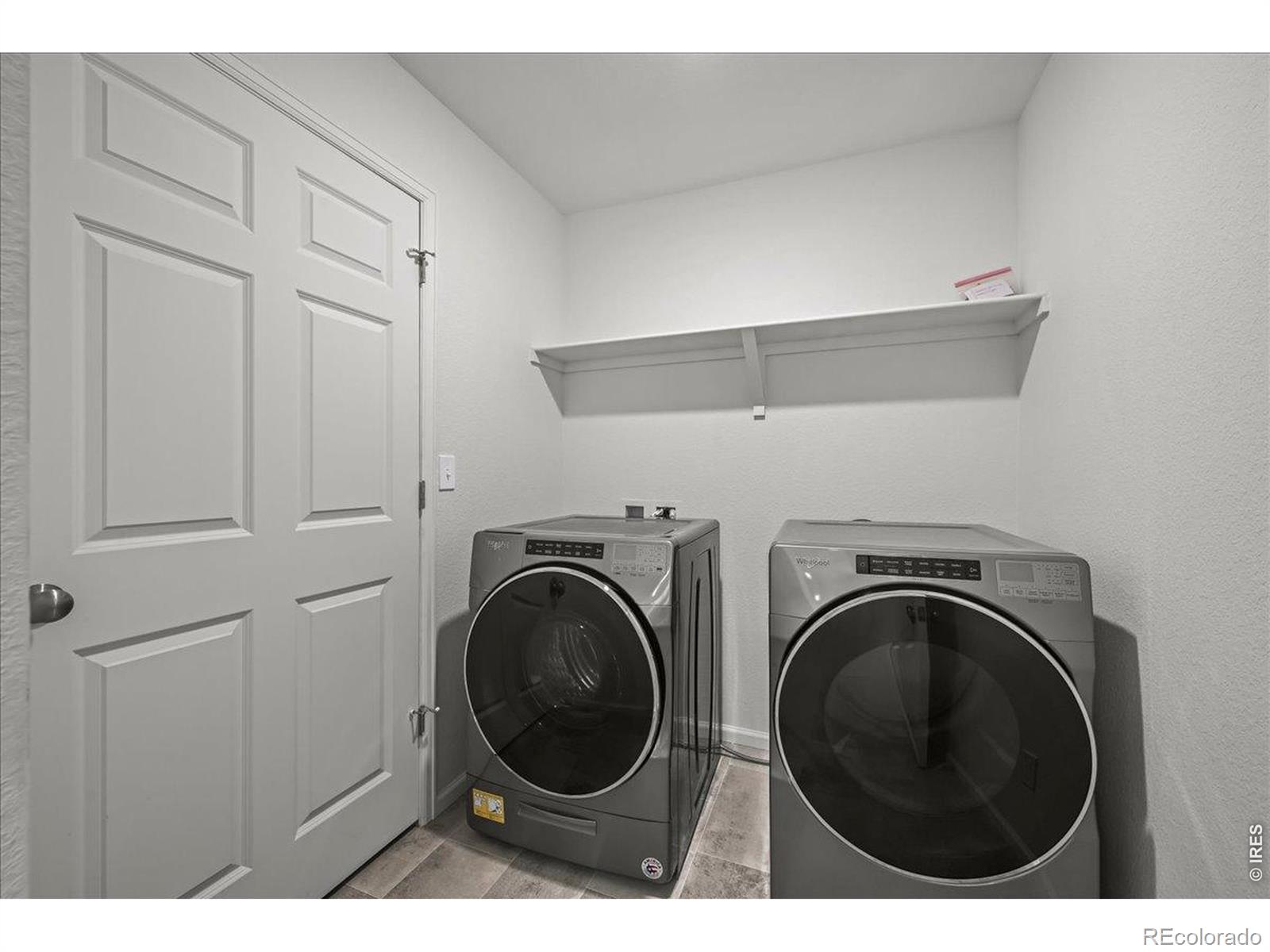 MLS Image #14 for 10195  worchester street,commerce city, Colorado
