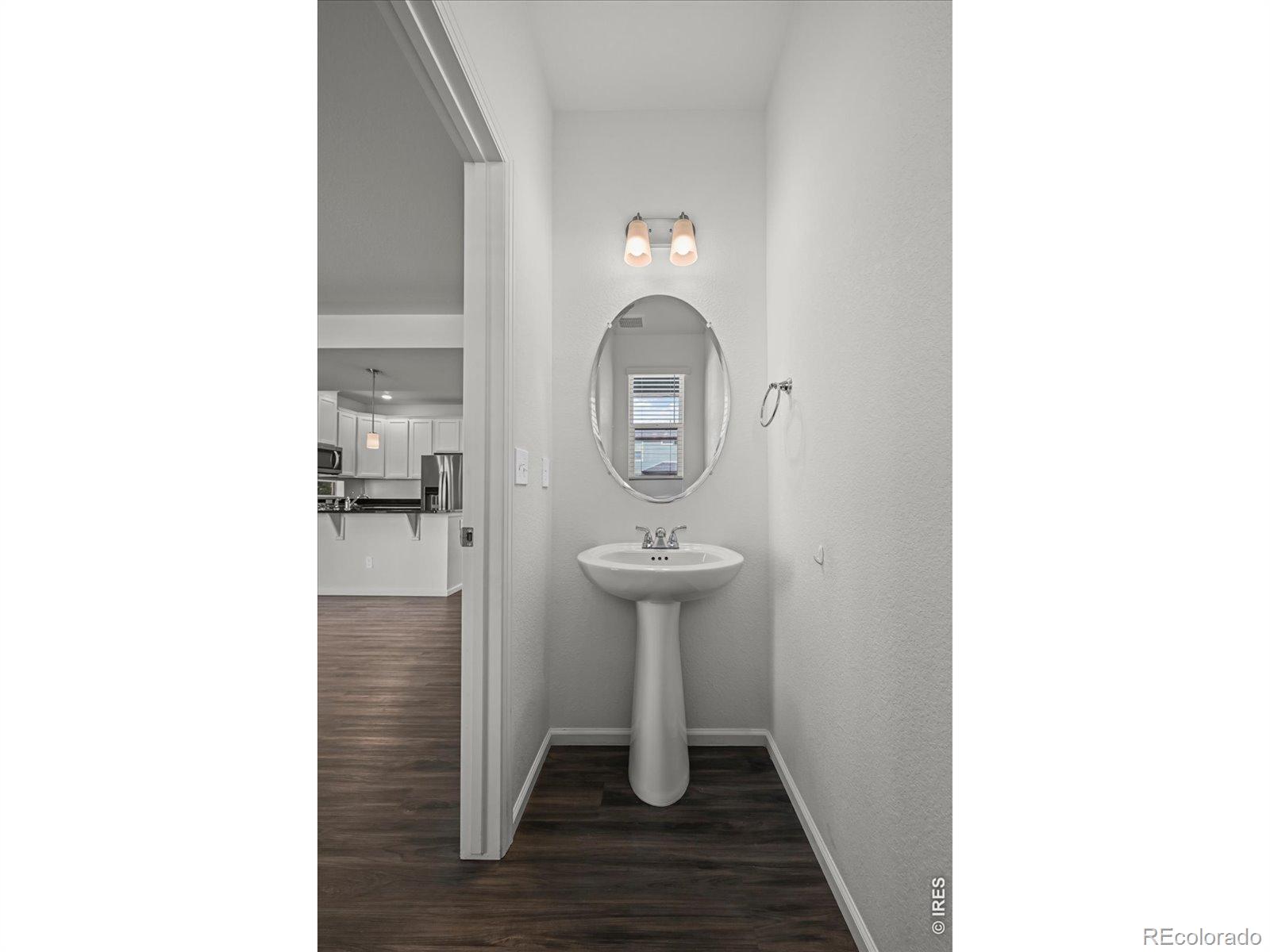MLS Image #15 for 10195  worchester street,commerce city, Colorado