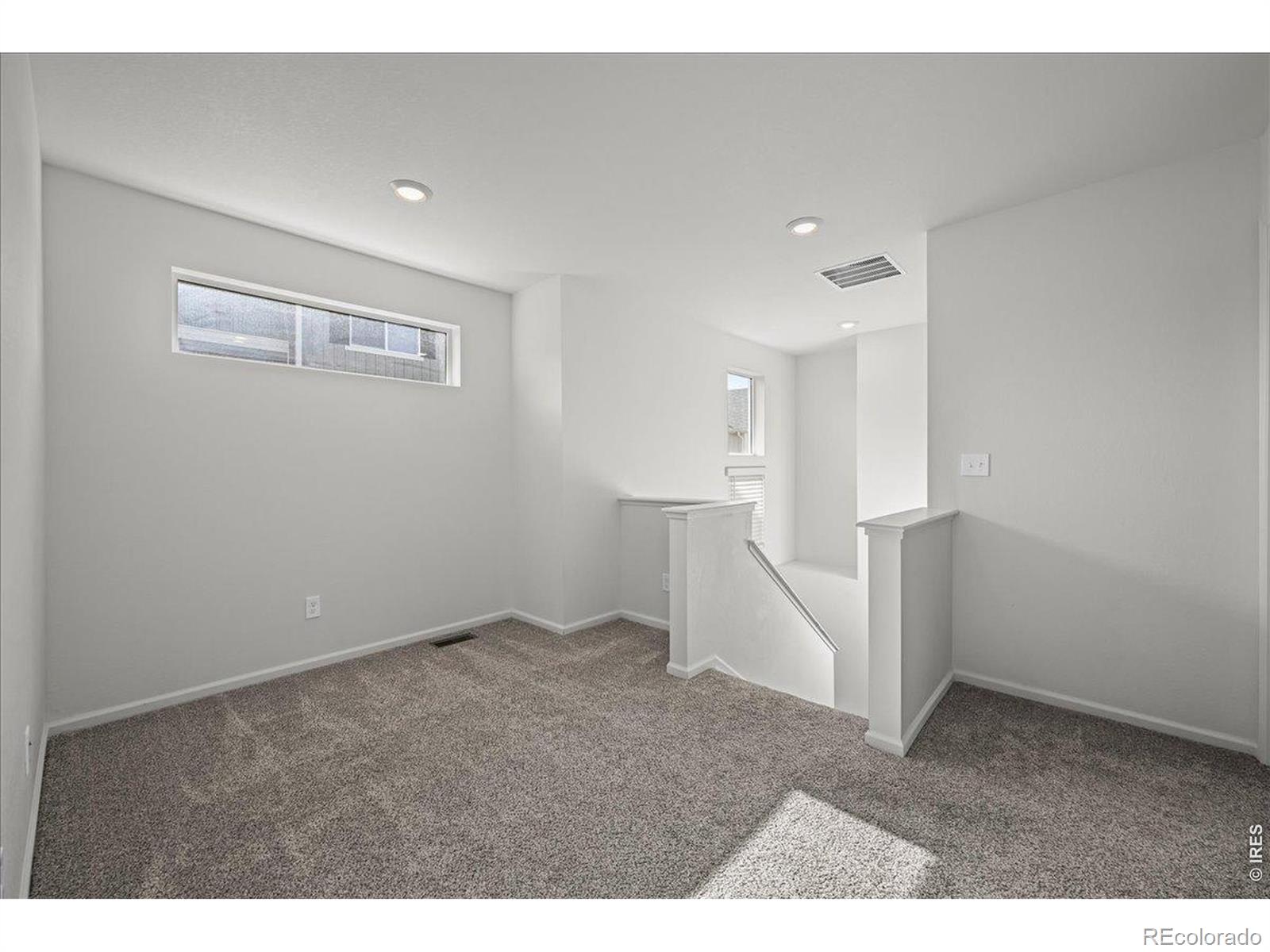 MLS Image #16 for 10195  worchester street,commerce city, Colorado