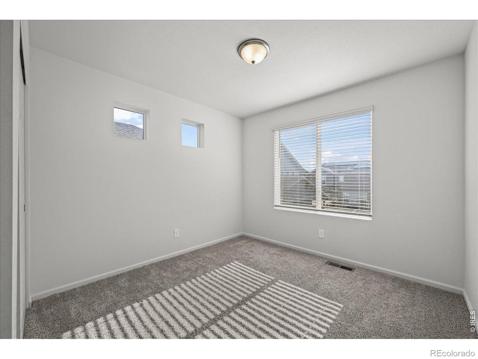 MLS Image #17 for 10195  worchester street,commerce city, Colorado