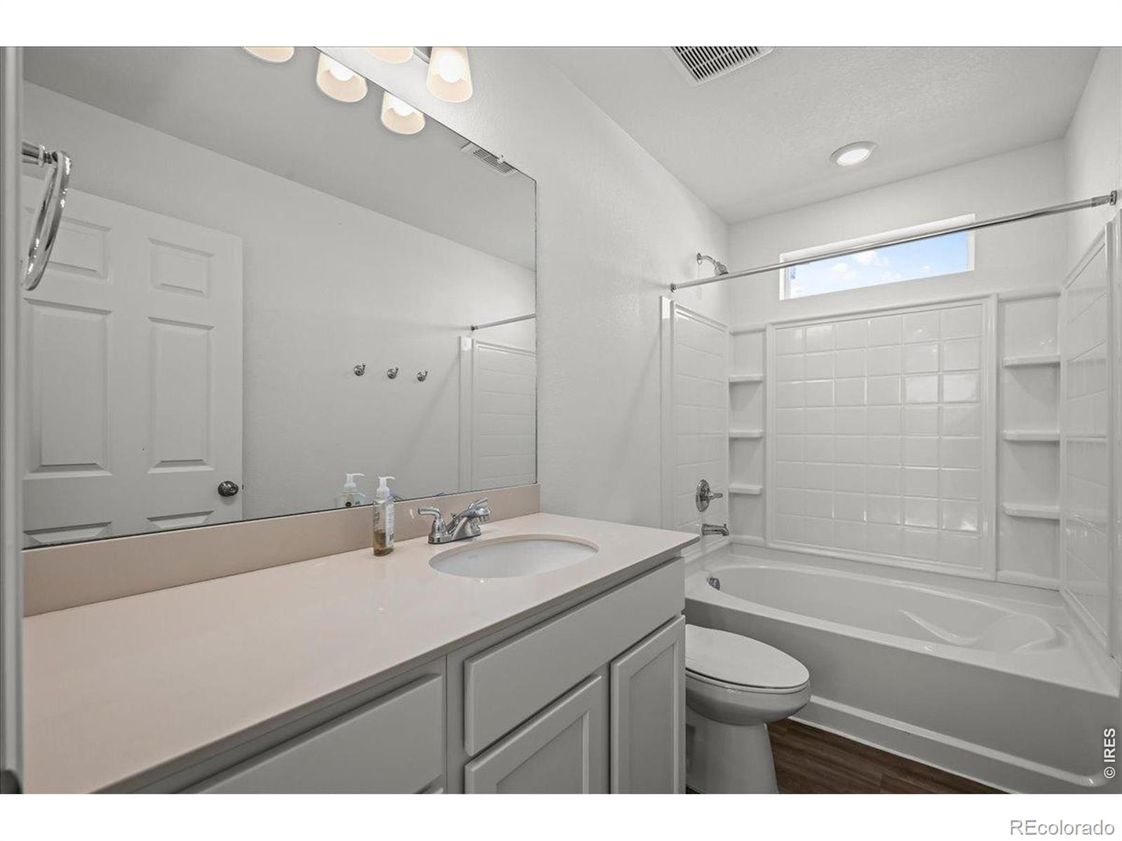 MLS Image #18 for 10195  worchester street,commerce city, Colorado