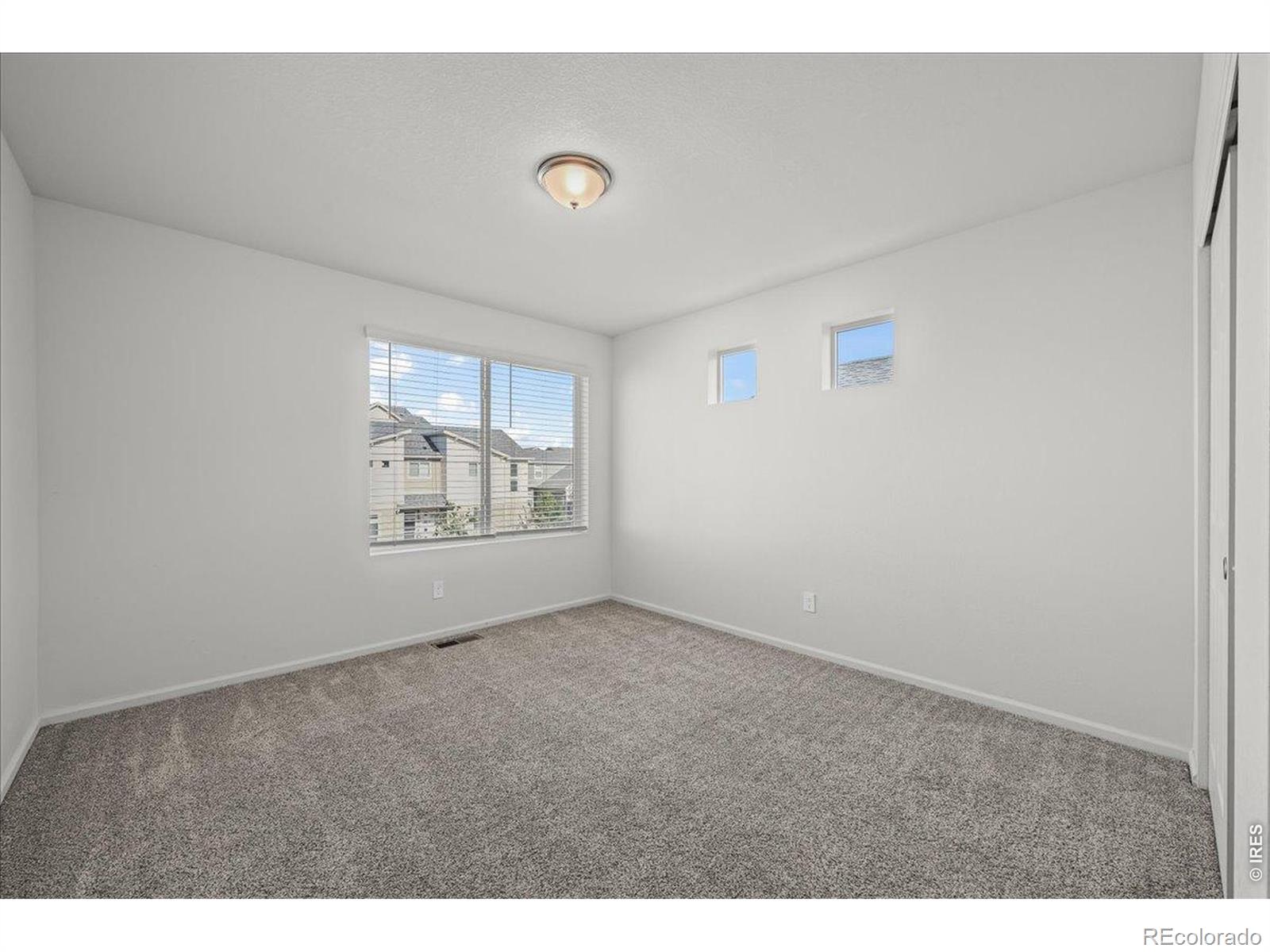 MLS Image #19 for 10195  worchester street,commerce city, Colorado