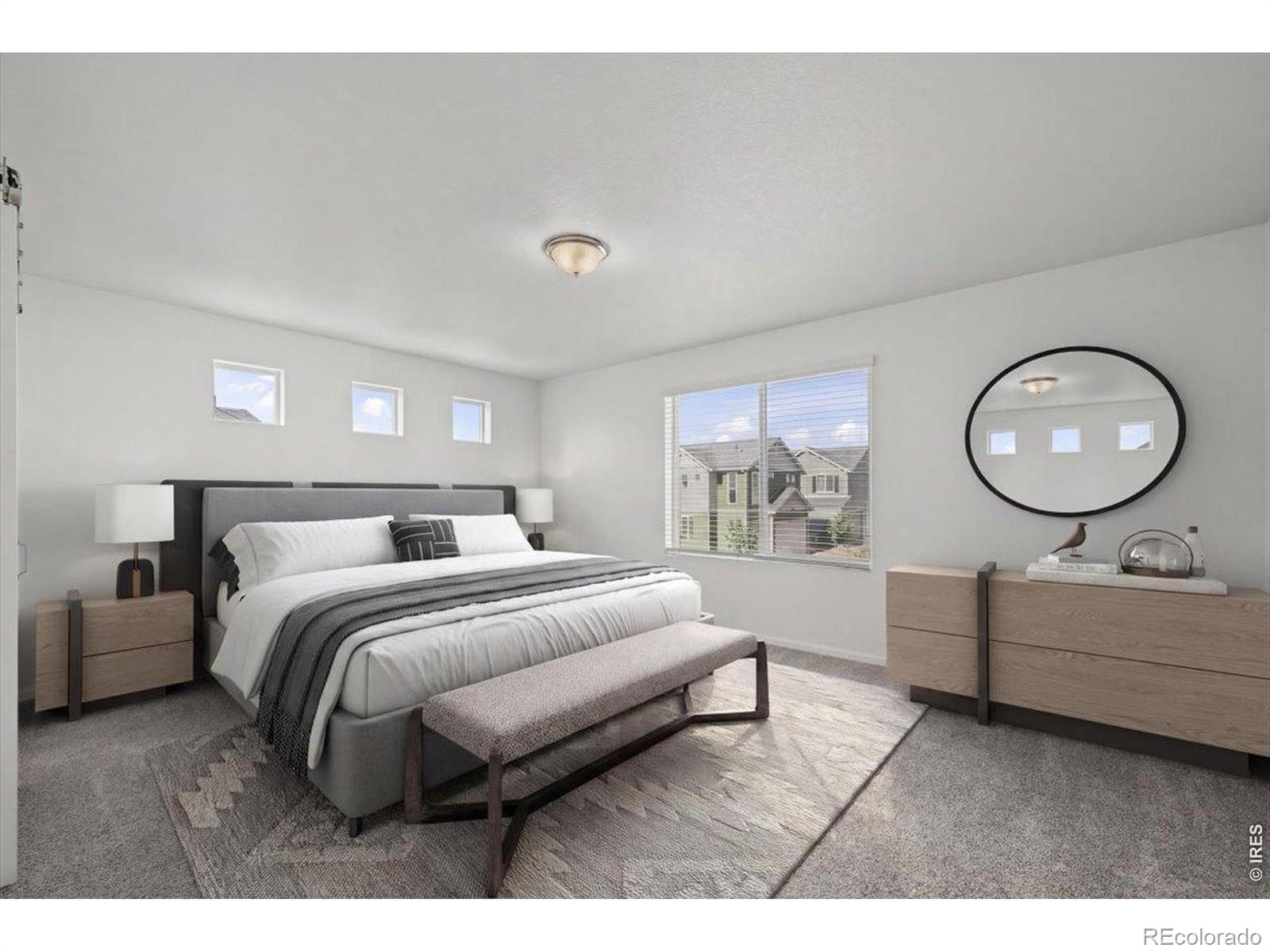 MLS Image #20 for 10195  worchester street,commerce city, Colorado
