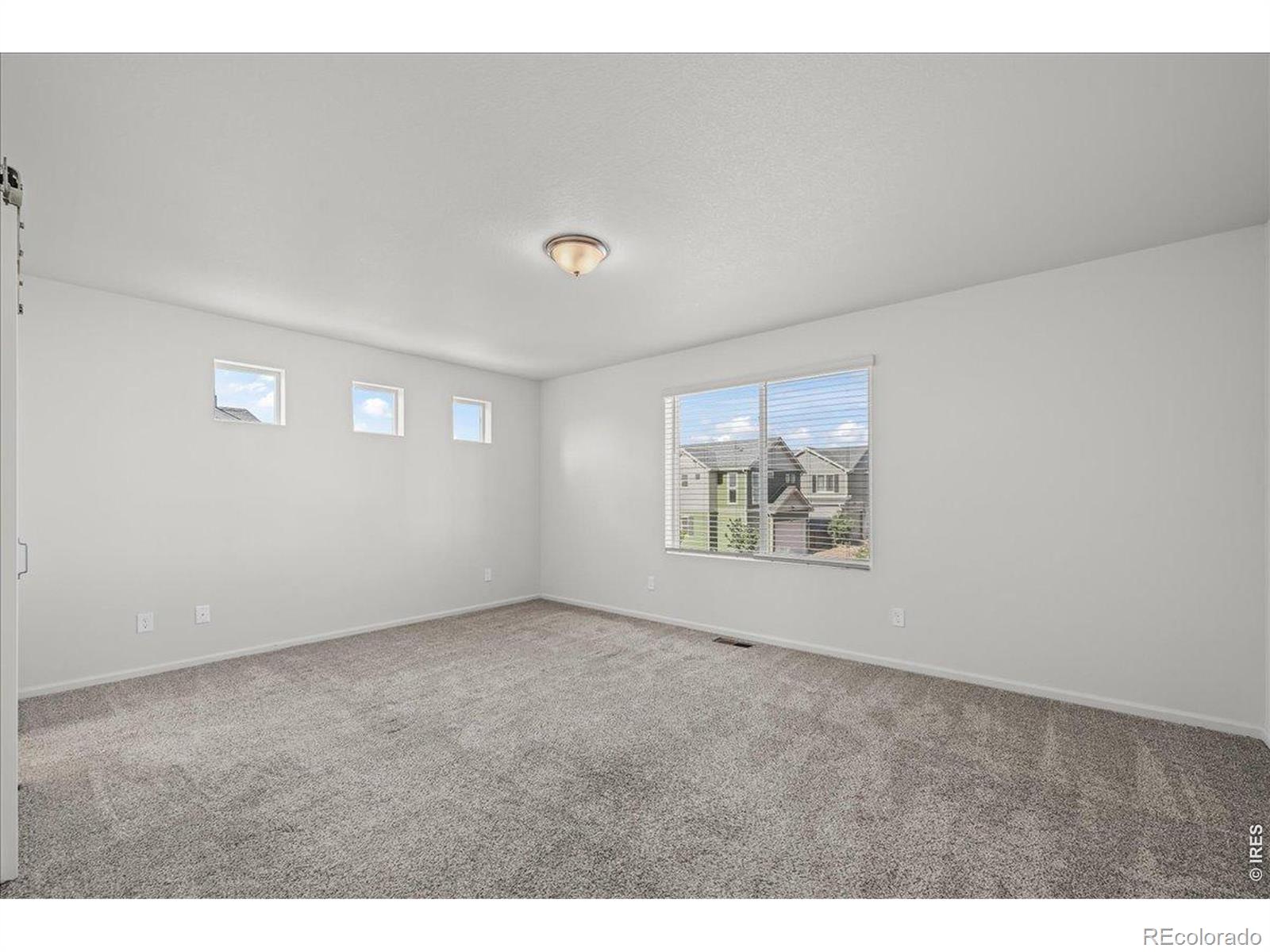 MLS Image #21 for 10195  worchester street,commerce city, Colorado