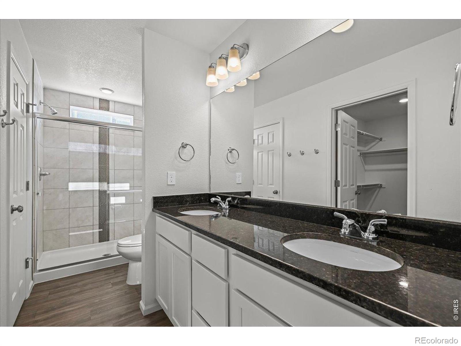 MLS Image #22 for 10195  worchester street,commerce city, Colorado