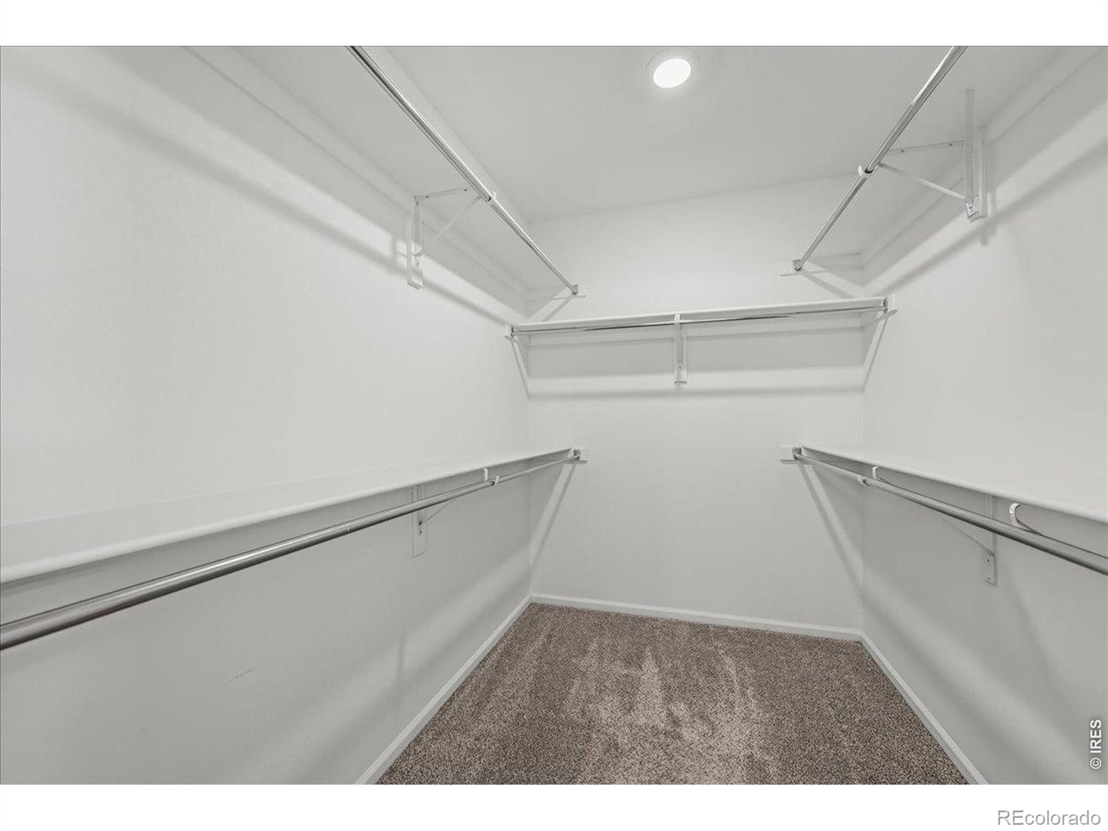 MLS Image #23 for 10195  worchester street,commerce city, Colorado